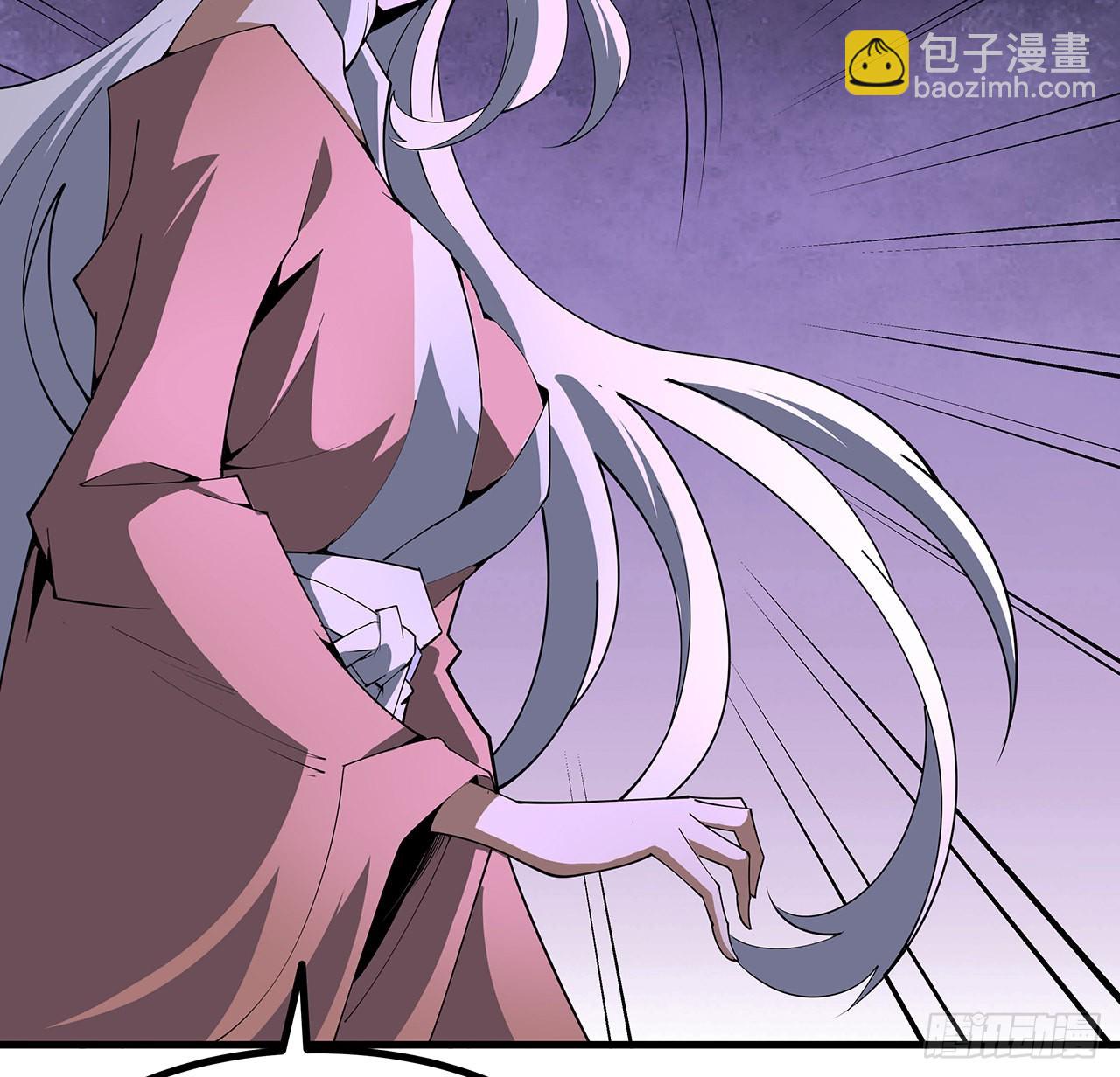 138话 狗粮够吃(1/2)-第140话