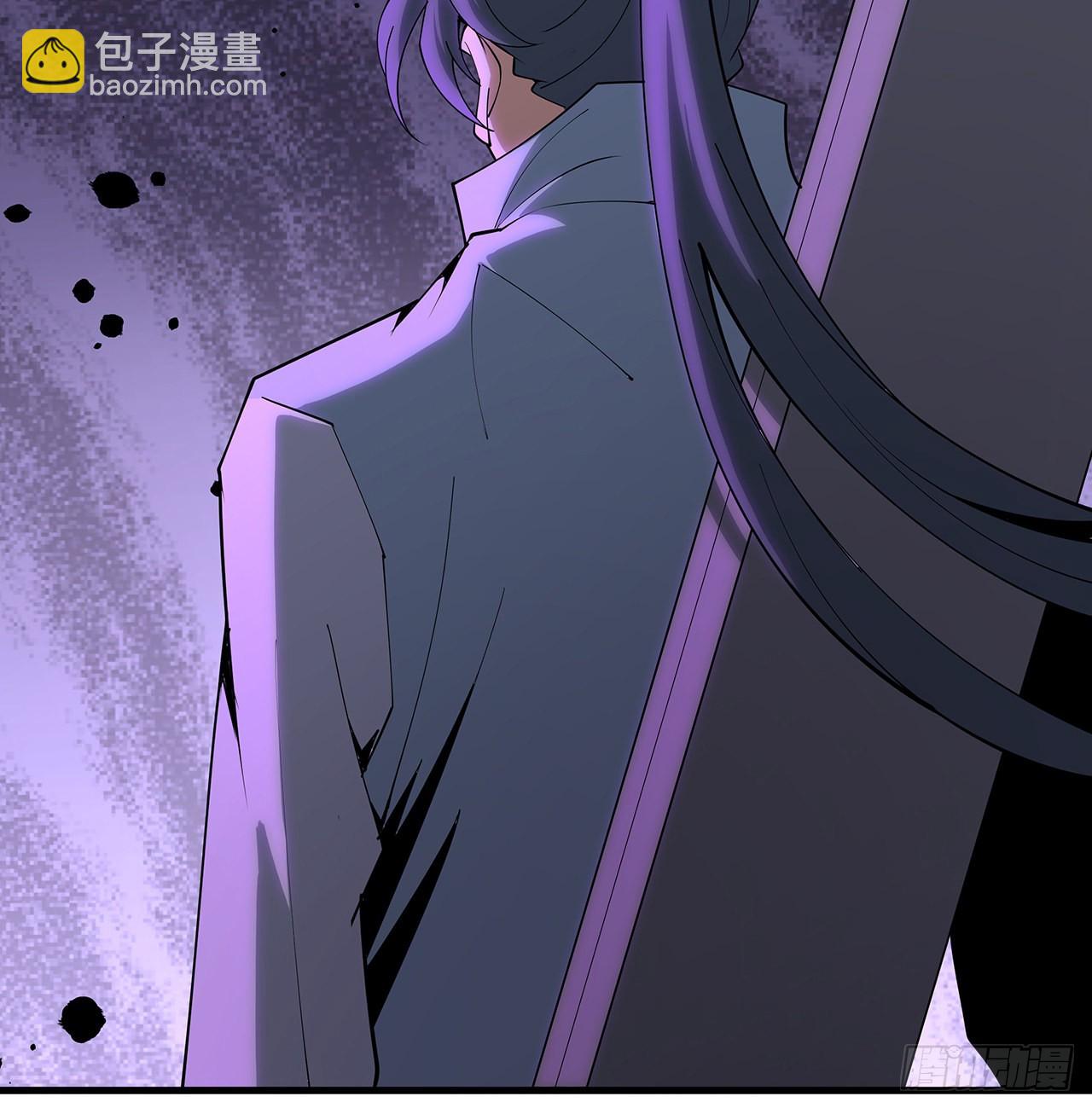 138话 狗粮够吃(1/2)-第140话