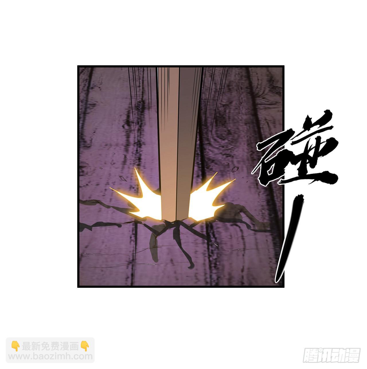 140话 你们是来旅游的吧(1/2)-第142话