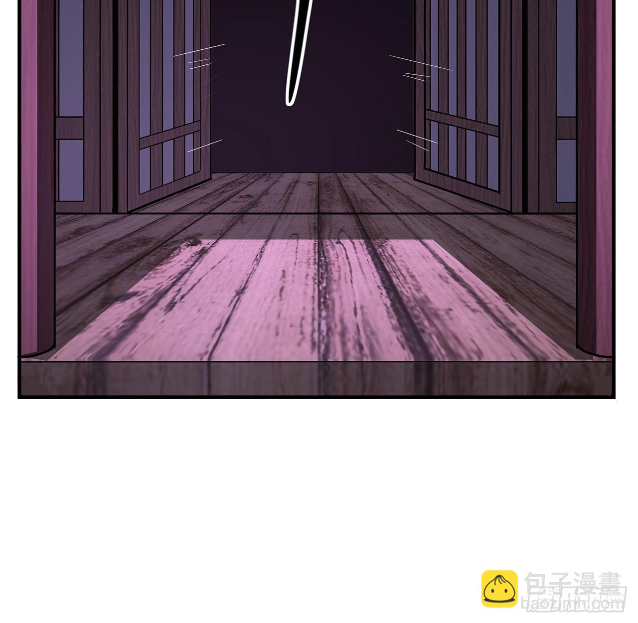 140话 你们是来旅游的吧(1/2)-第142话