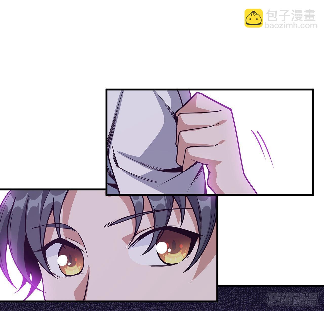 140话 你们是来旅游的吧(1/2)-第142话