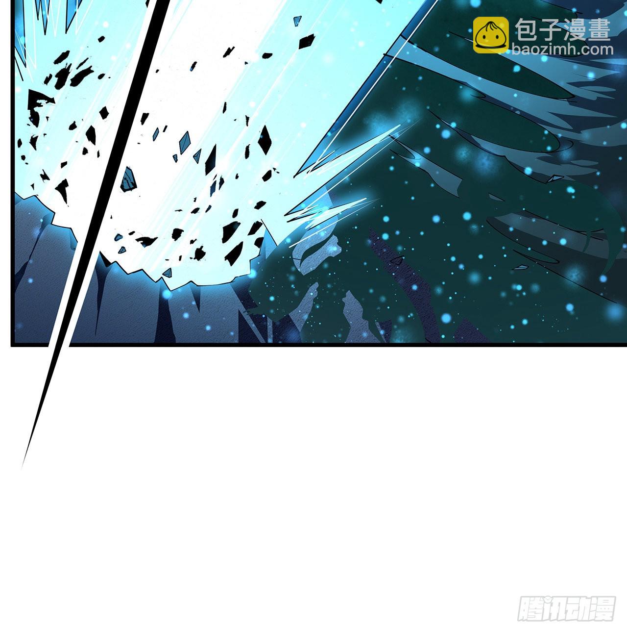 142话 我去帮忙(1/2)-第144话