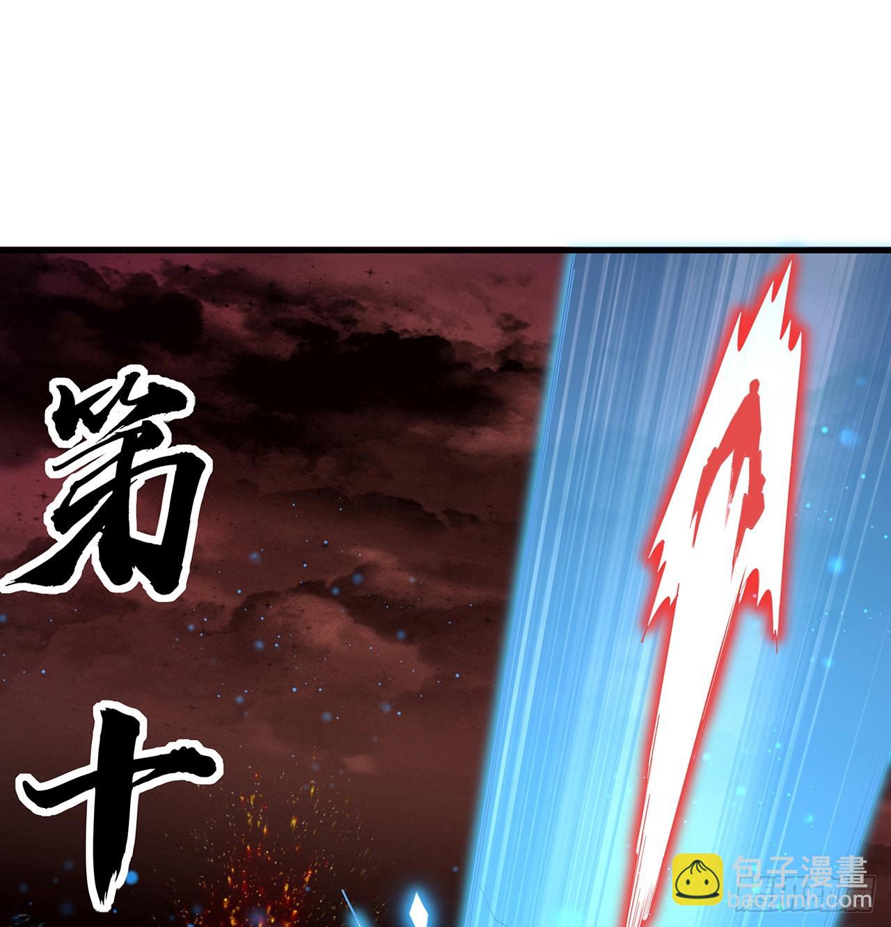 142话 我去帮忙(1/2)-第144话