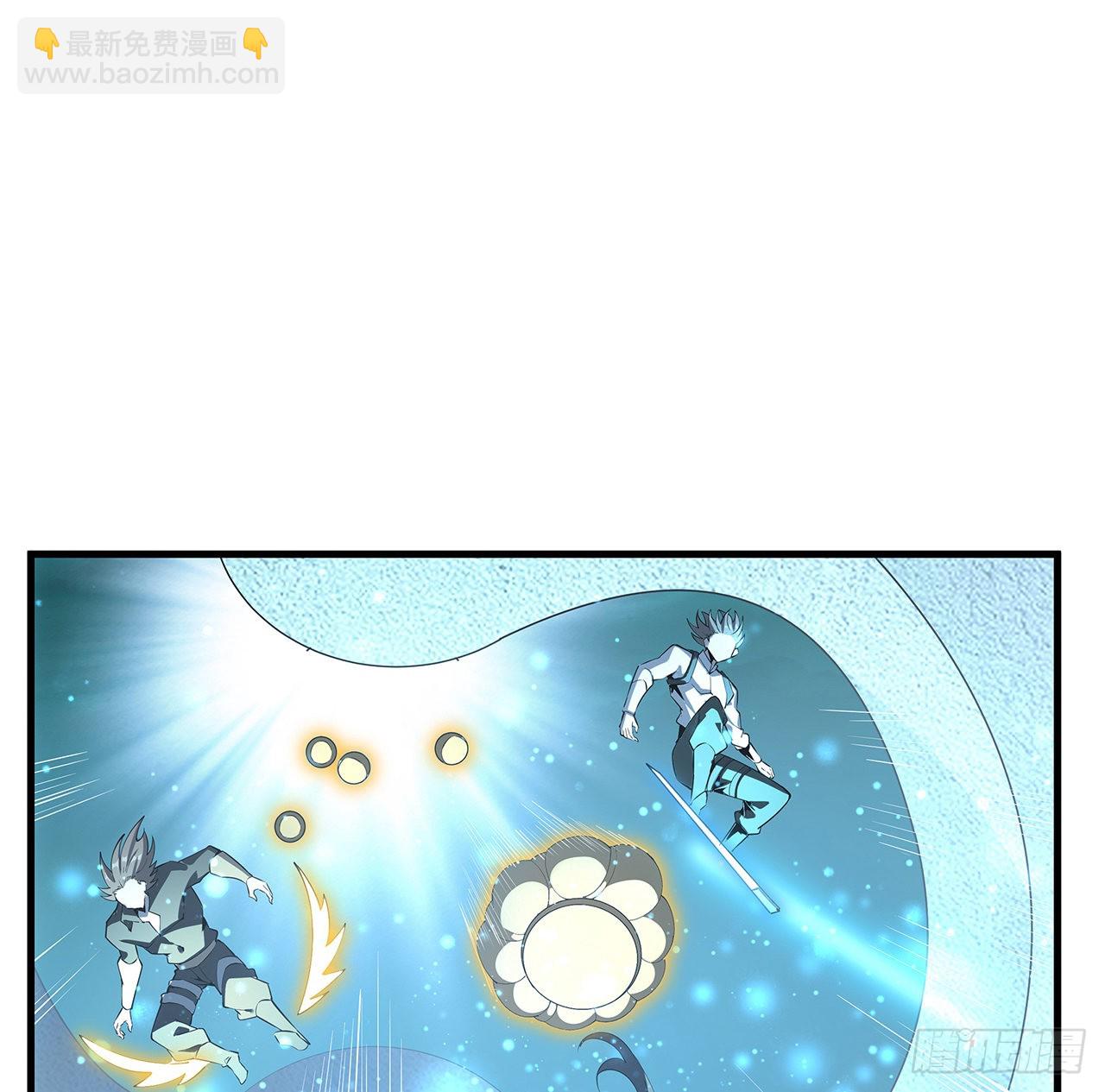 142话 我去帮忙(1/2)-第144话