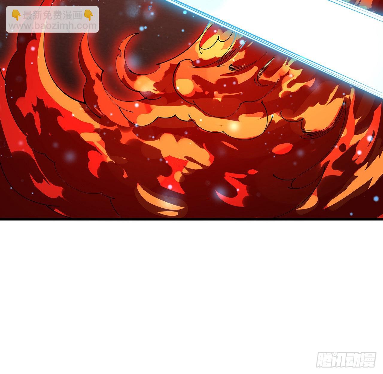142话 我去帮忙(1/2)-第144话