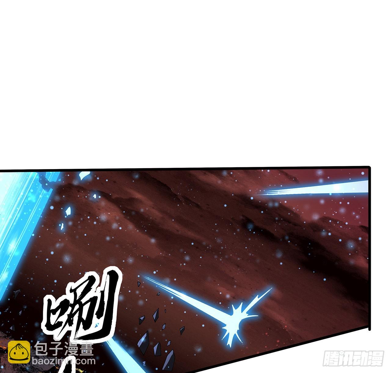 142话 我去帮忙(1/2)-第144话