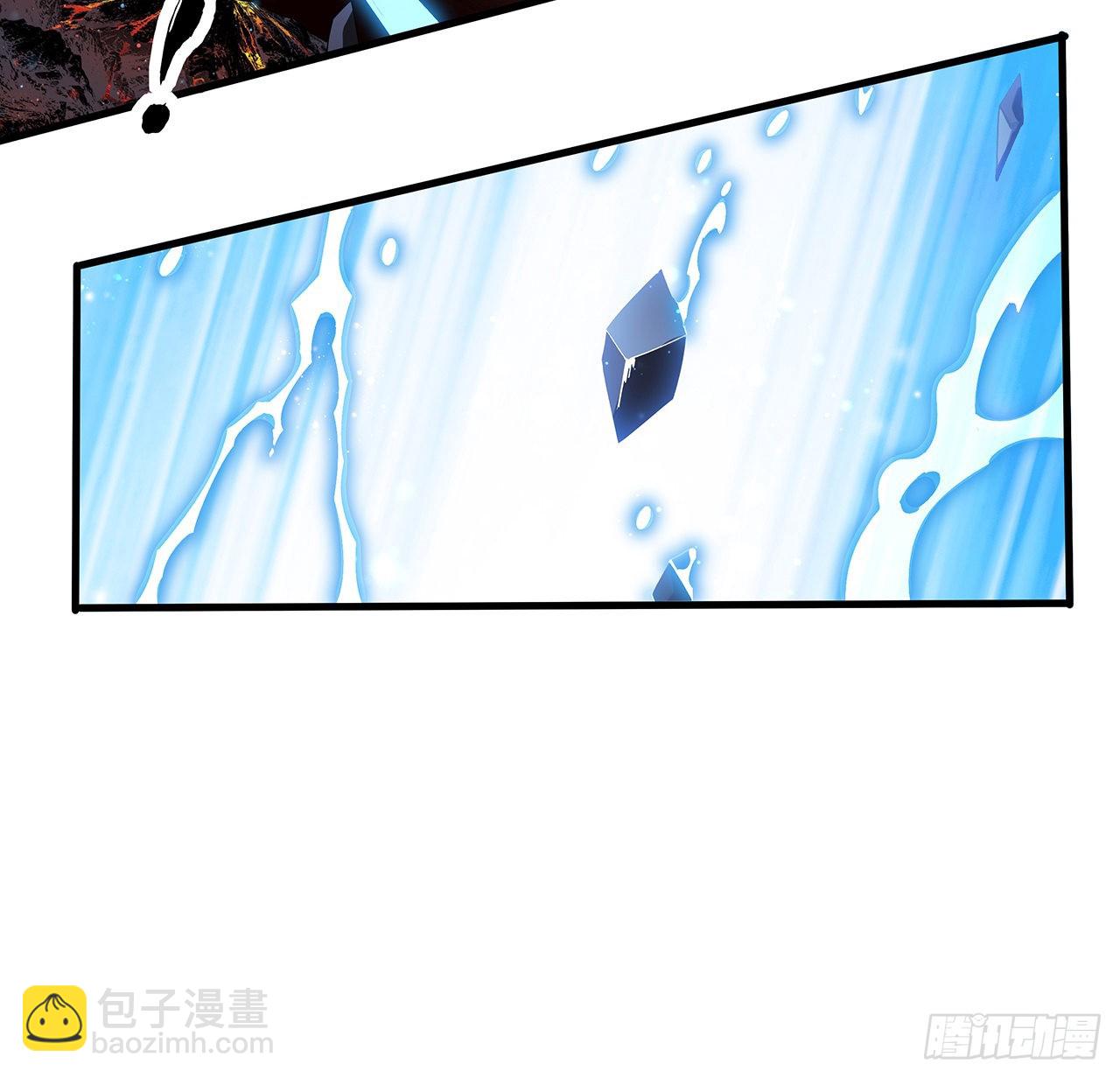 142话 我去帮忙(1/2)-第144话