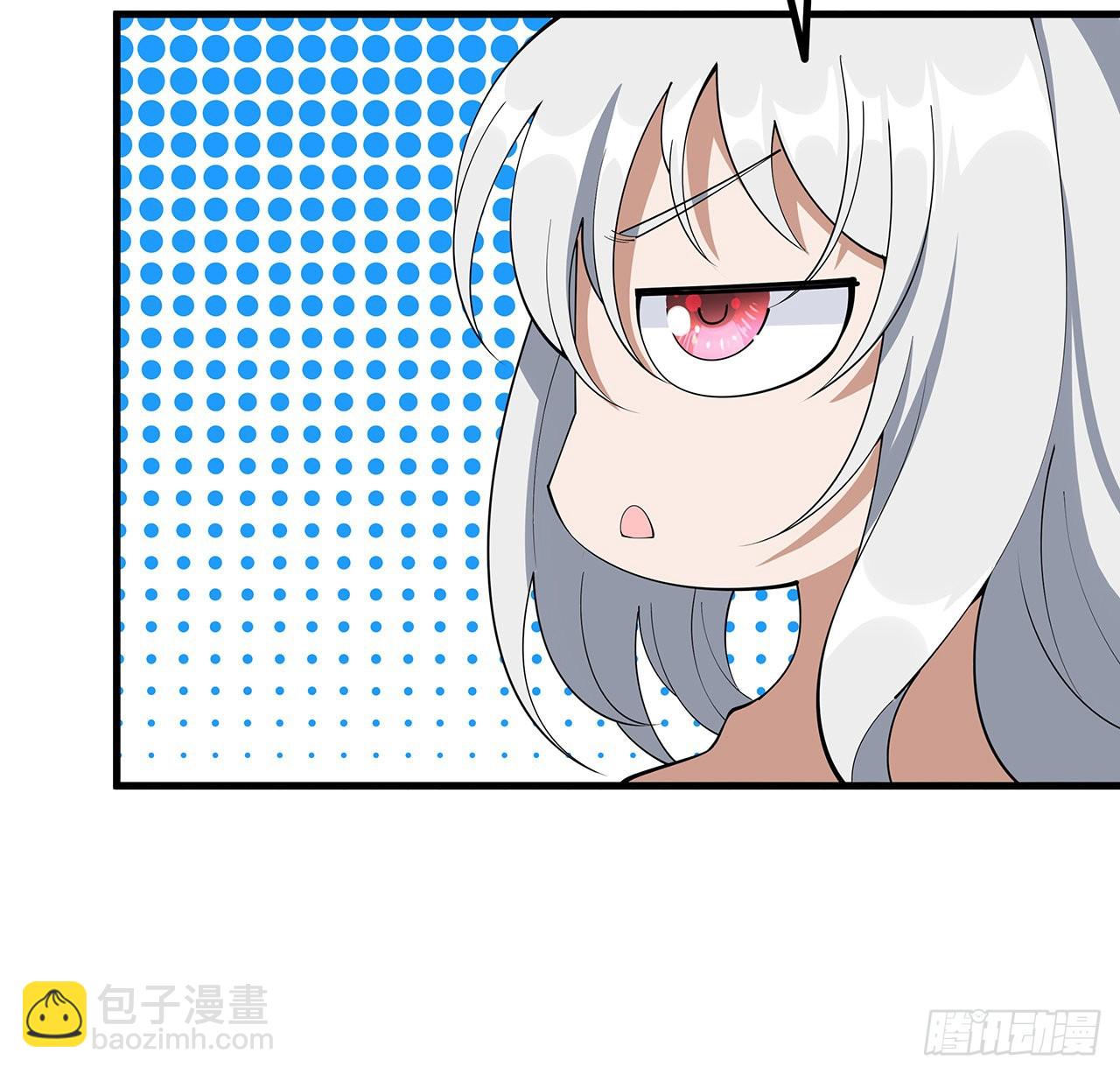 142话 我去帮忙(1/2)-第144话