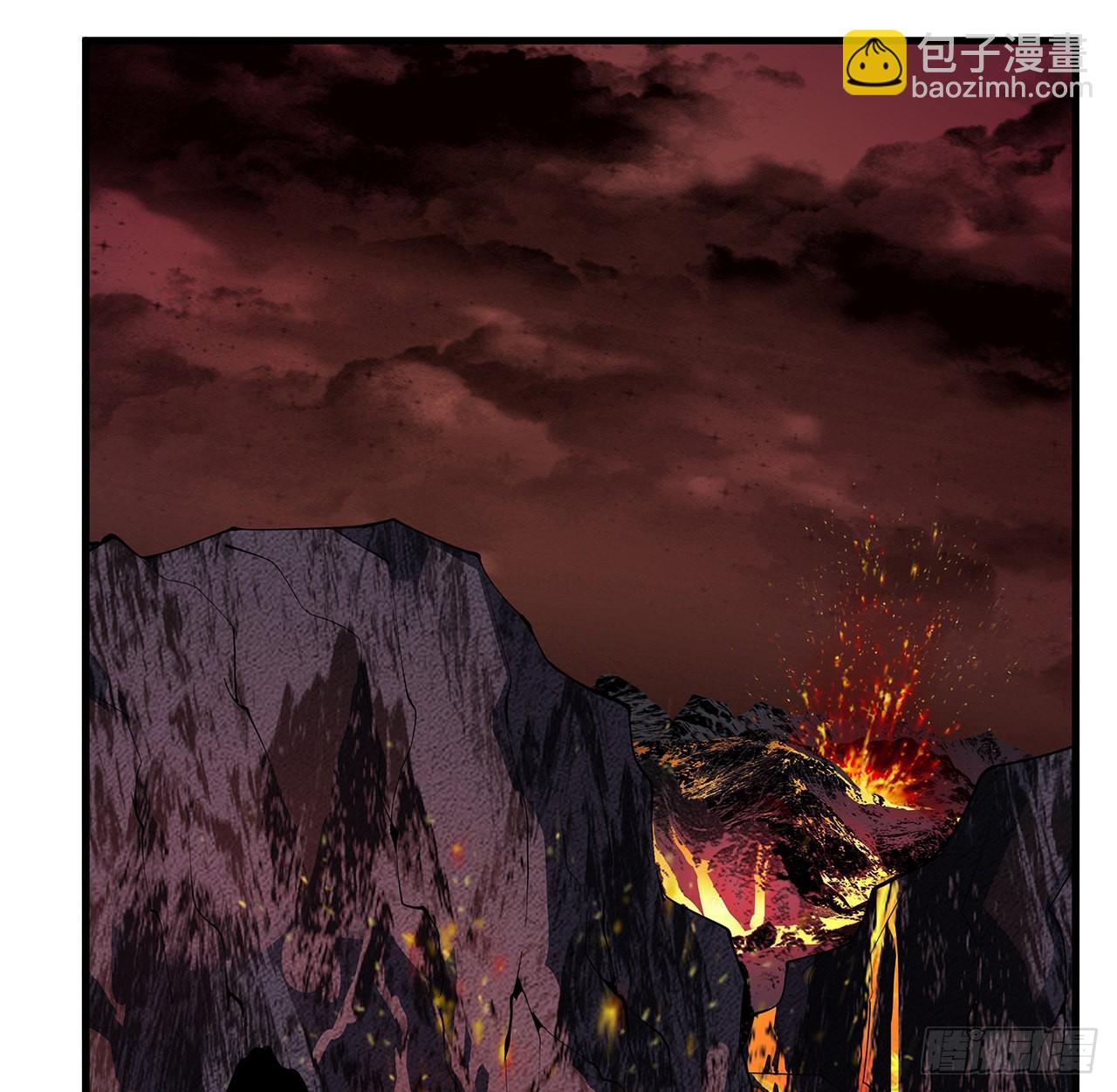 142话 我去帮忙(1/2)-第144话