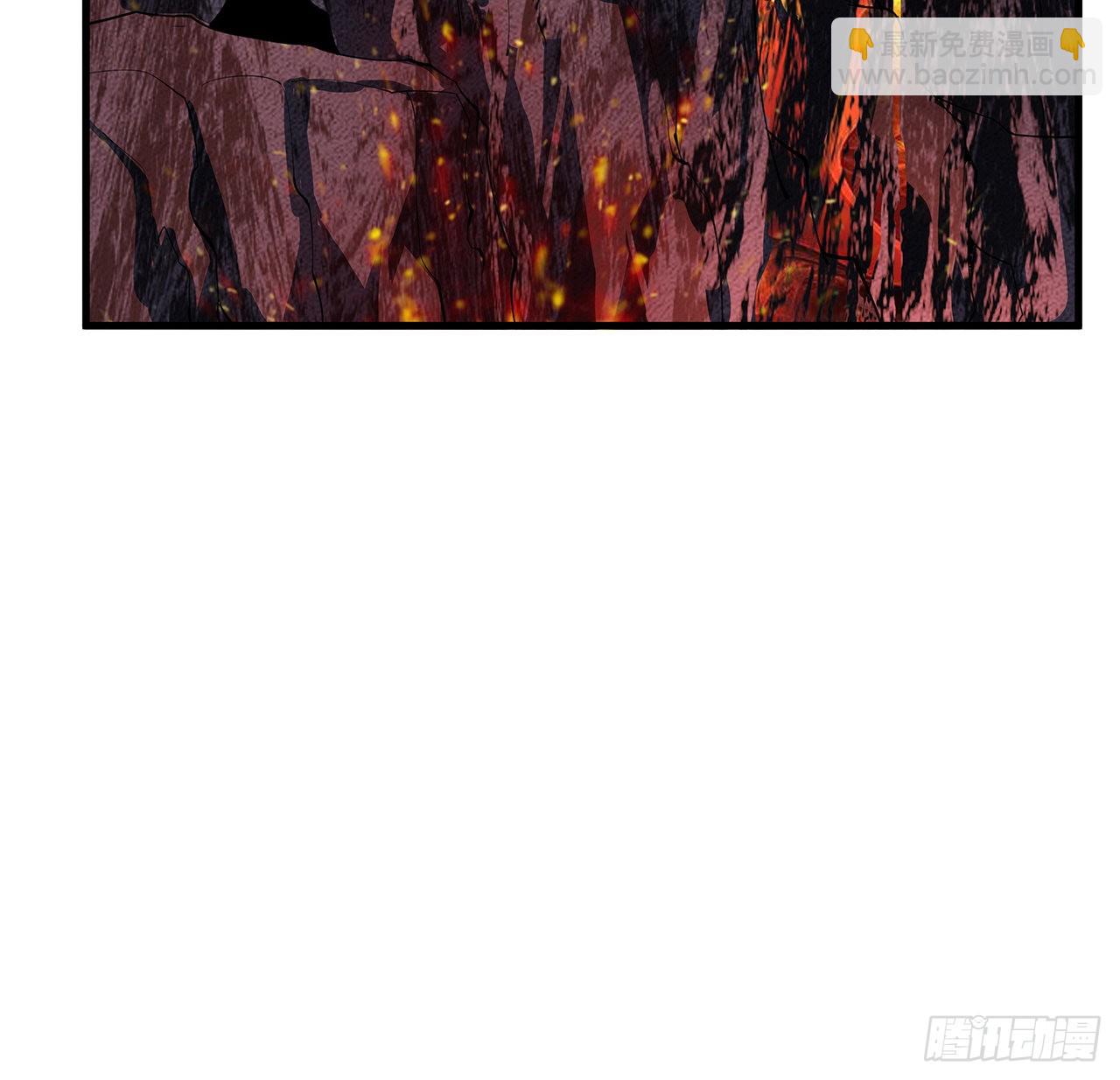 142话 我去帮忙(1/2)-第144话