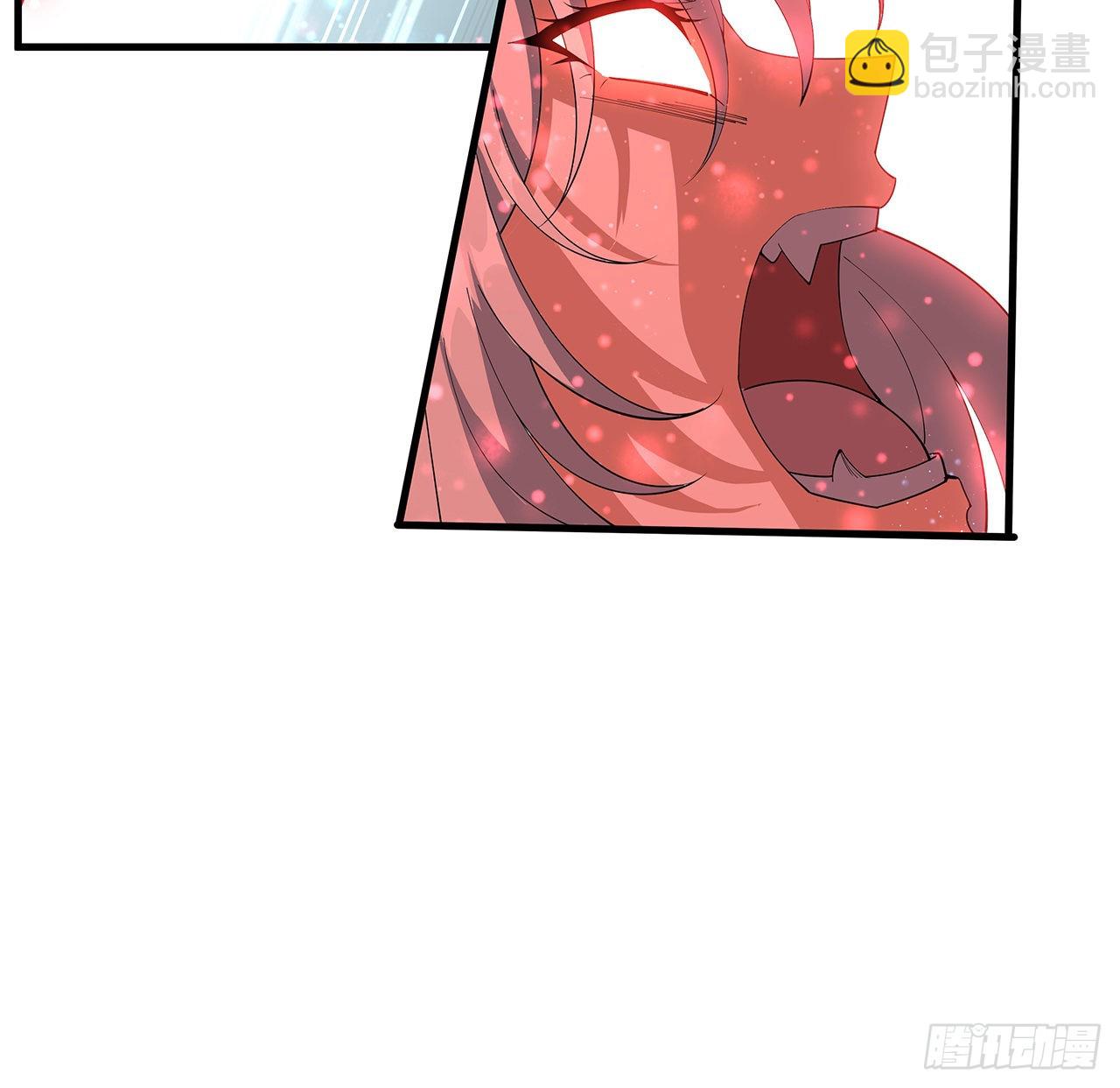 142话 我去帮忙(1/2)-第144话