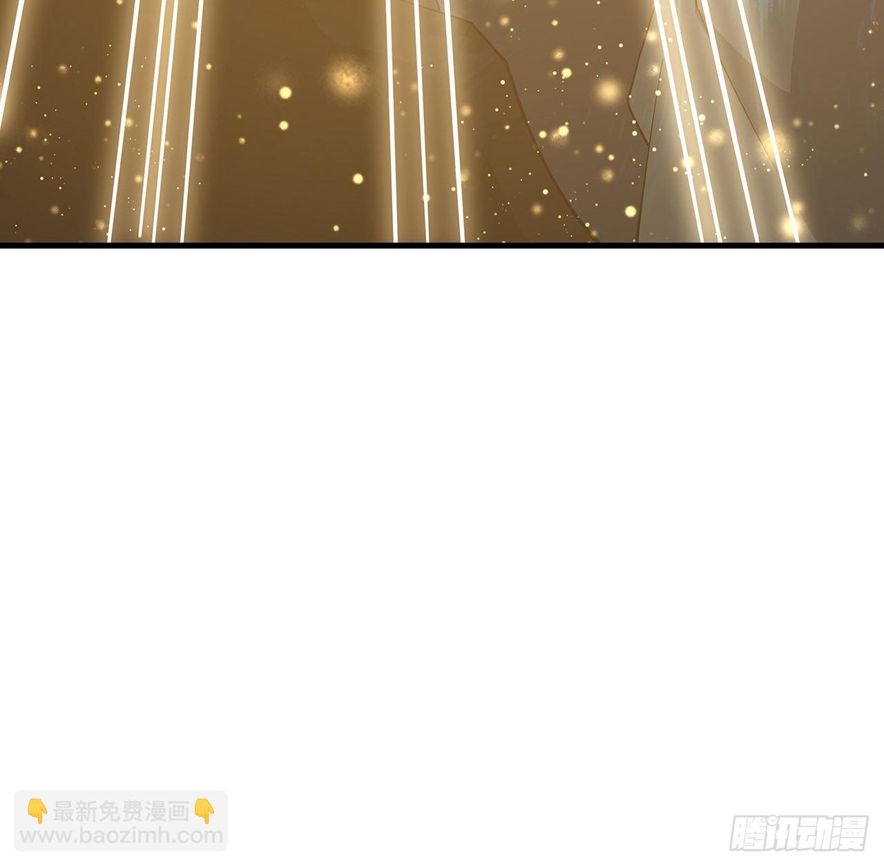 144话 有谁来了？(1/2)-第146话