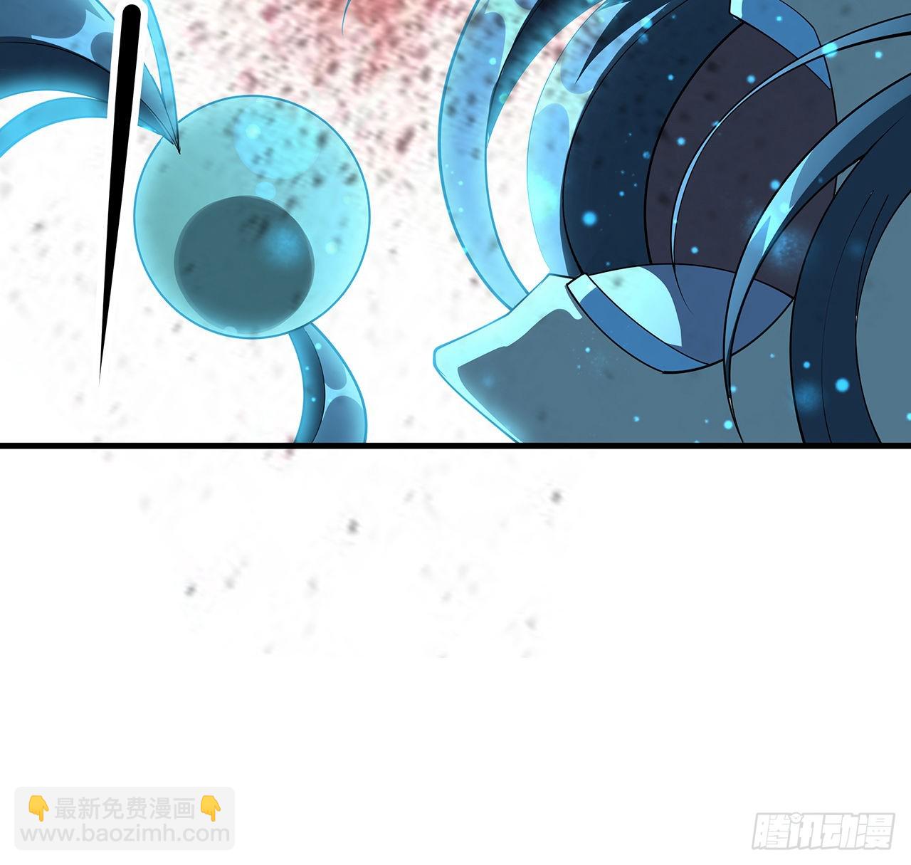 144话 有谁来了？(1/2)-第146话