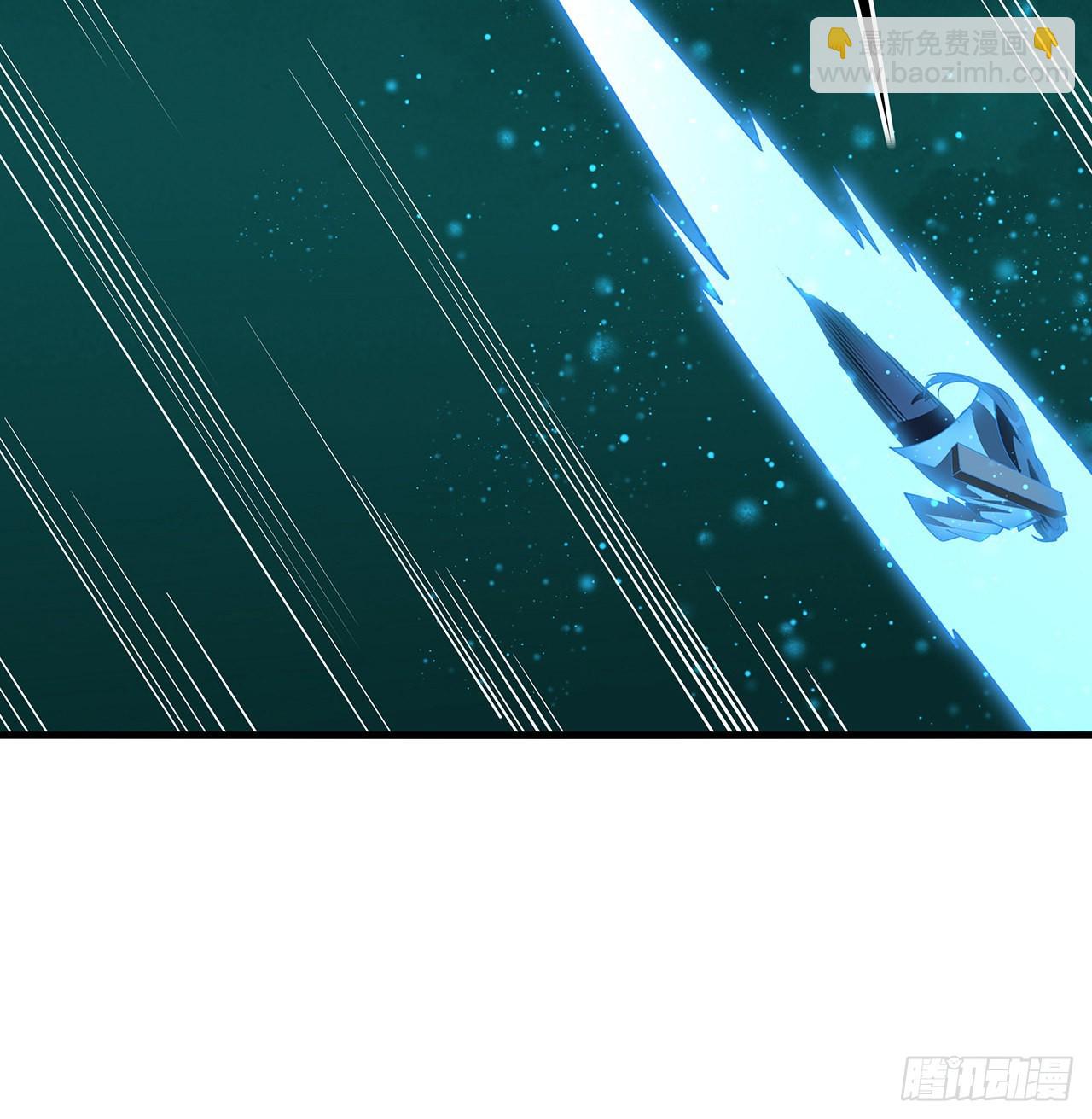 144话 有谁来了？(1/2)-第146话