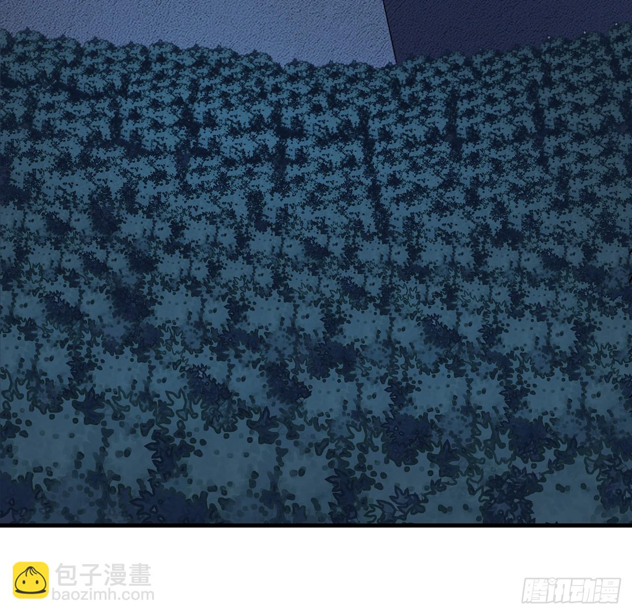 144话 有谁来了？(1/2)-第146话