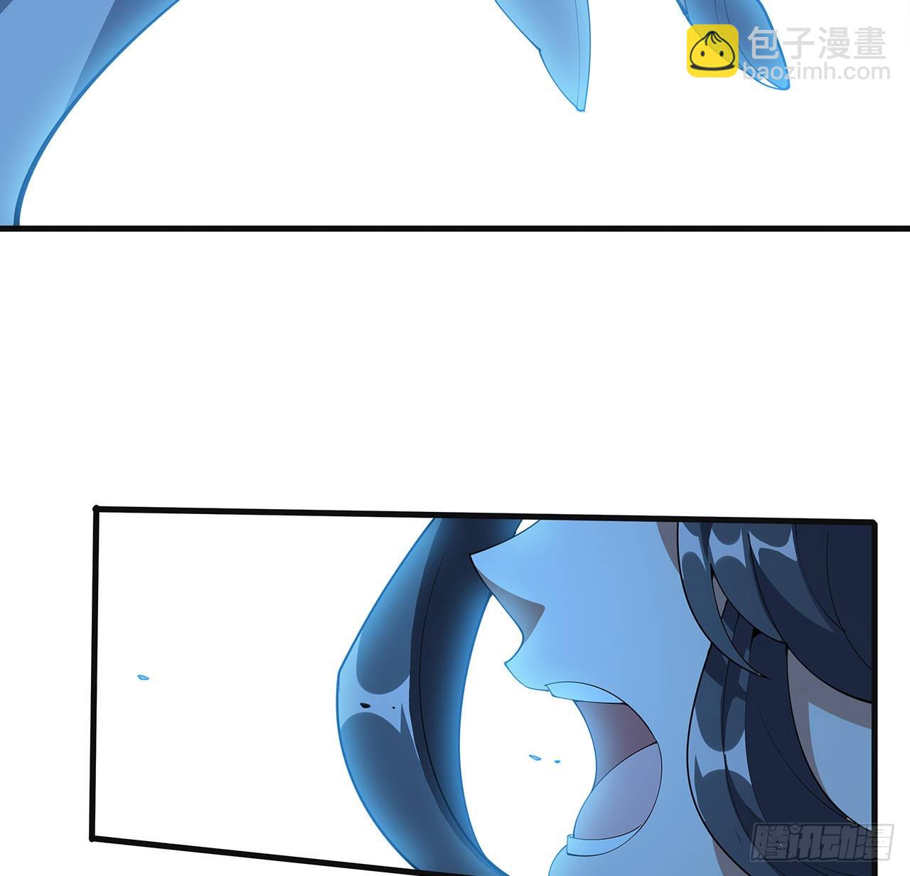 146话 对不起，师姐(1/2)-第148话