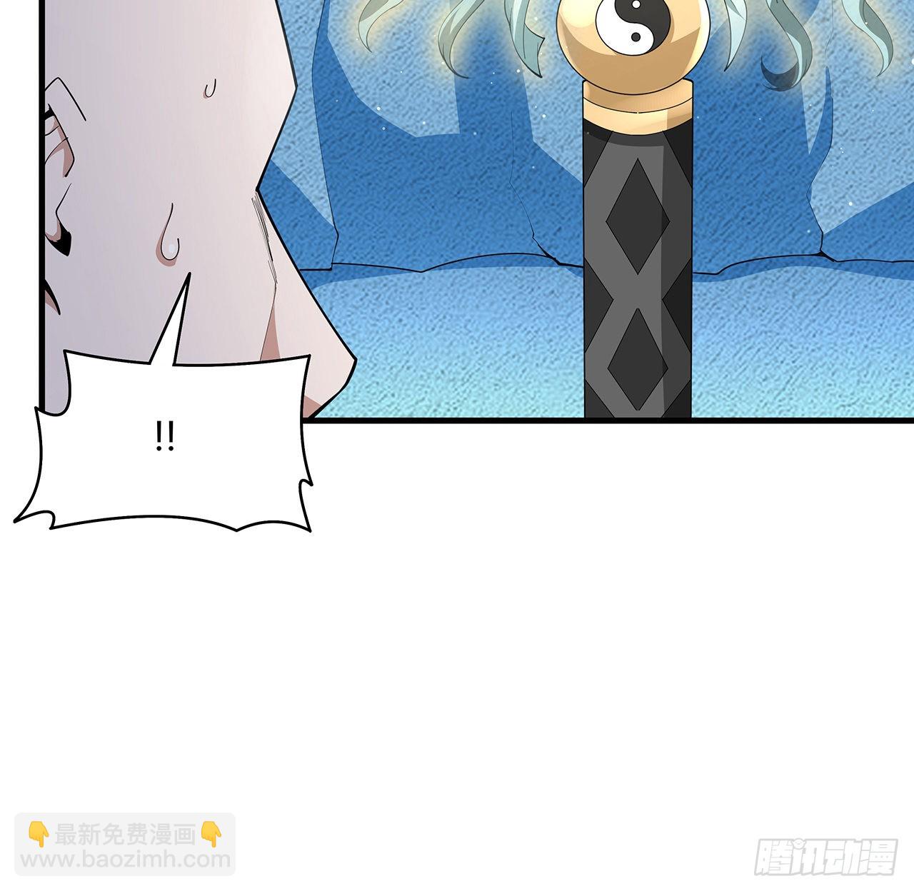 148话 两千年？！(1/2)-第150话
