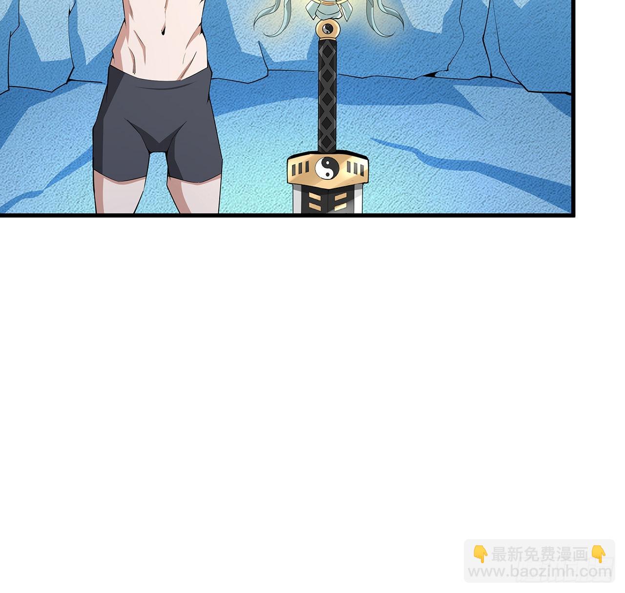 148话 两千年？！(1/2)-第150话