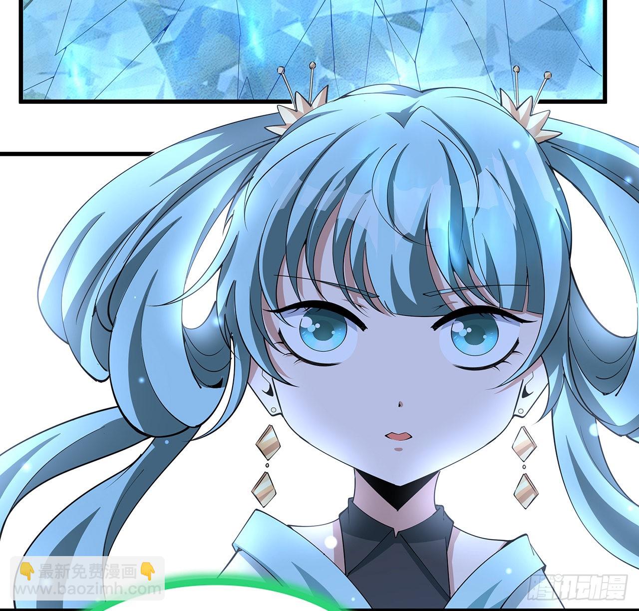148话 两千年？！(1/2)-第150话