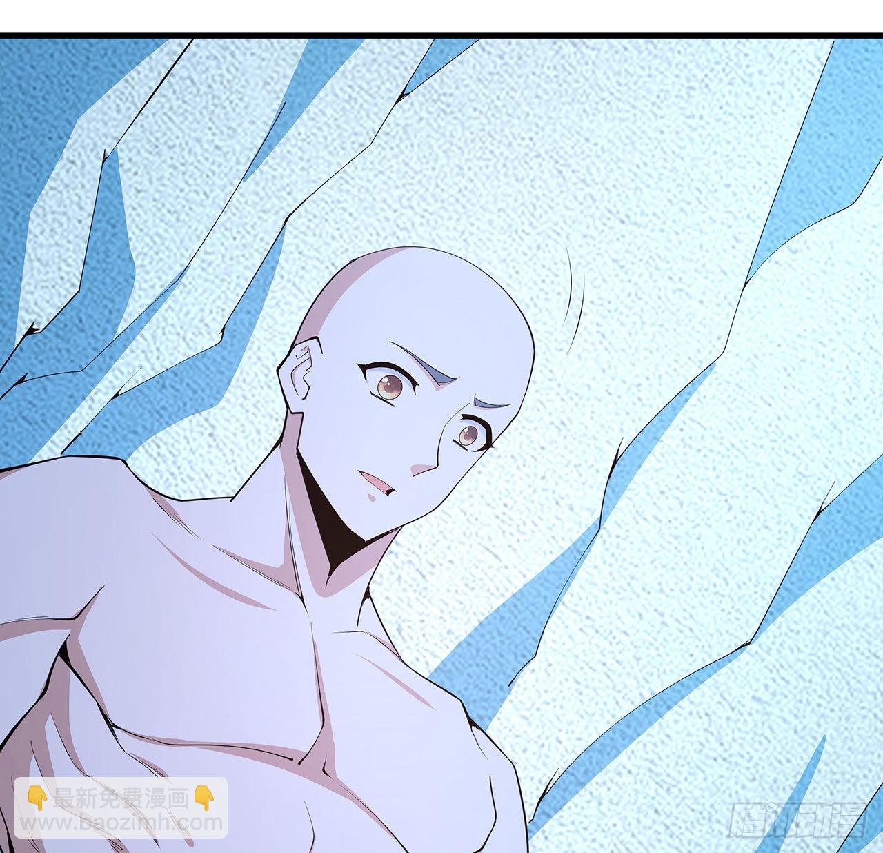 148话 两千年？！(1/2)-第150话