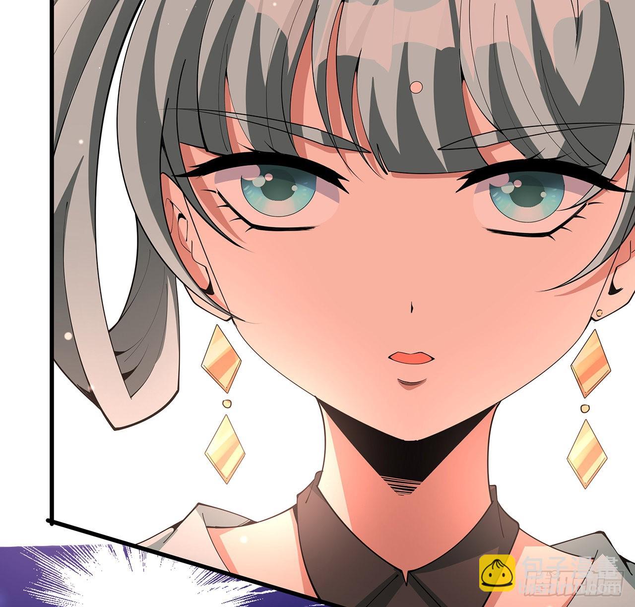 148话 两千年？！(1/2)-第150话
