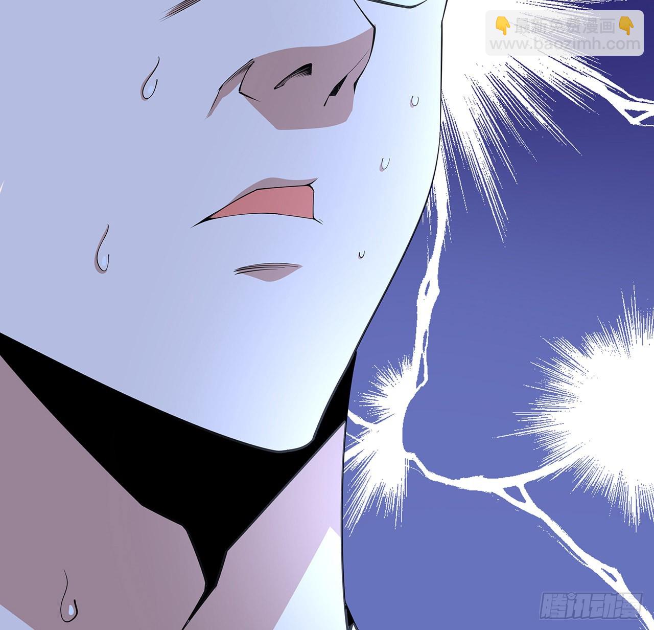 148话 两千年？！(1/2)-第150话