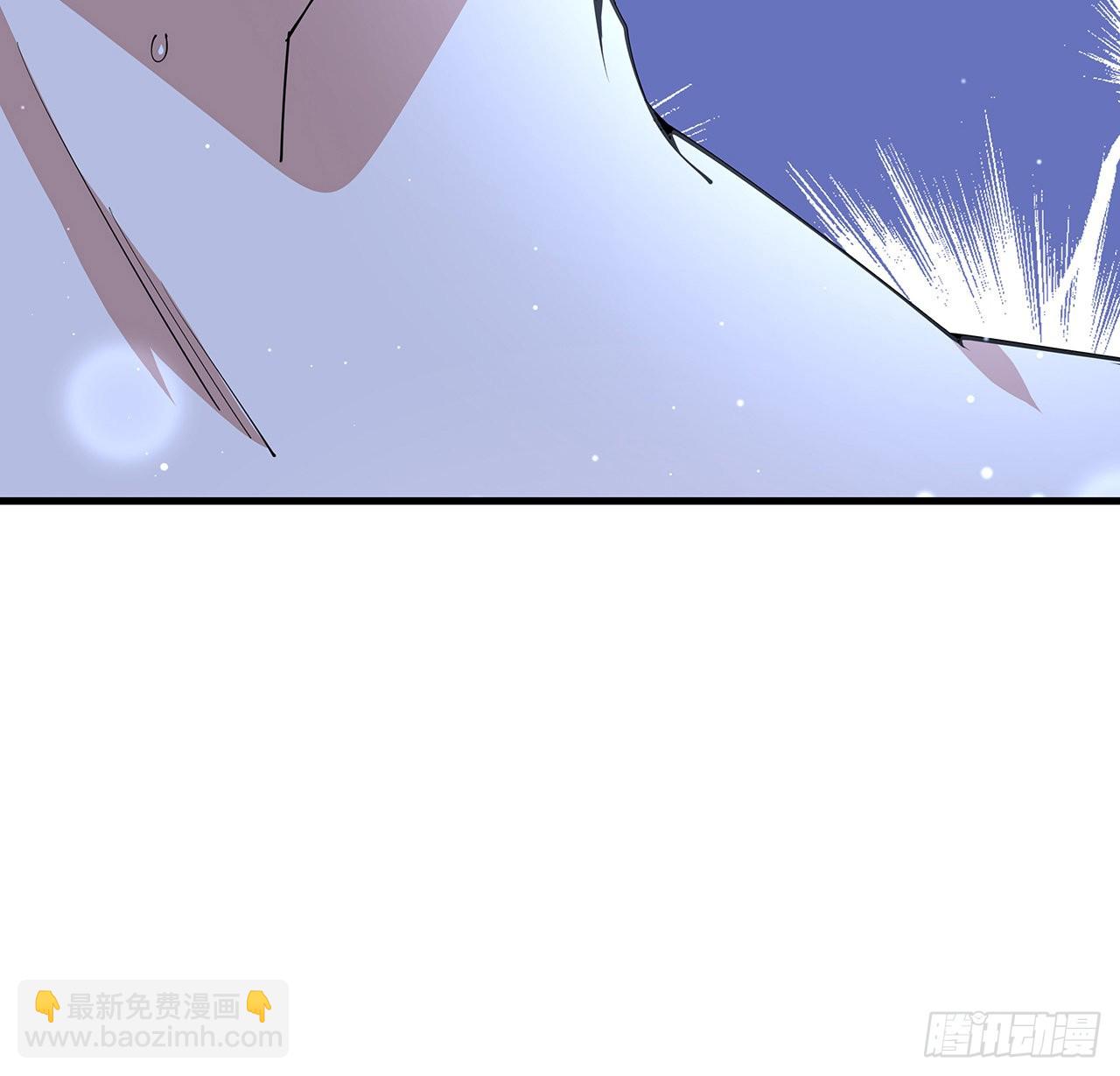 148话 两千年？！(1/2)-第150话