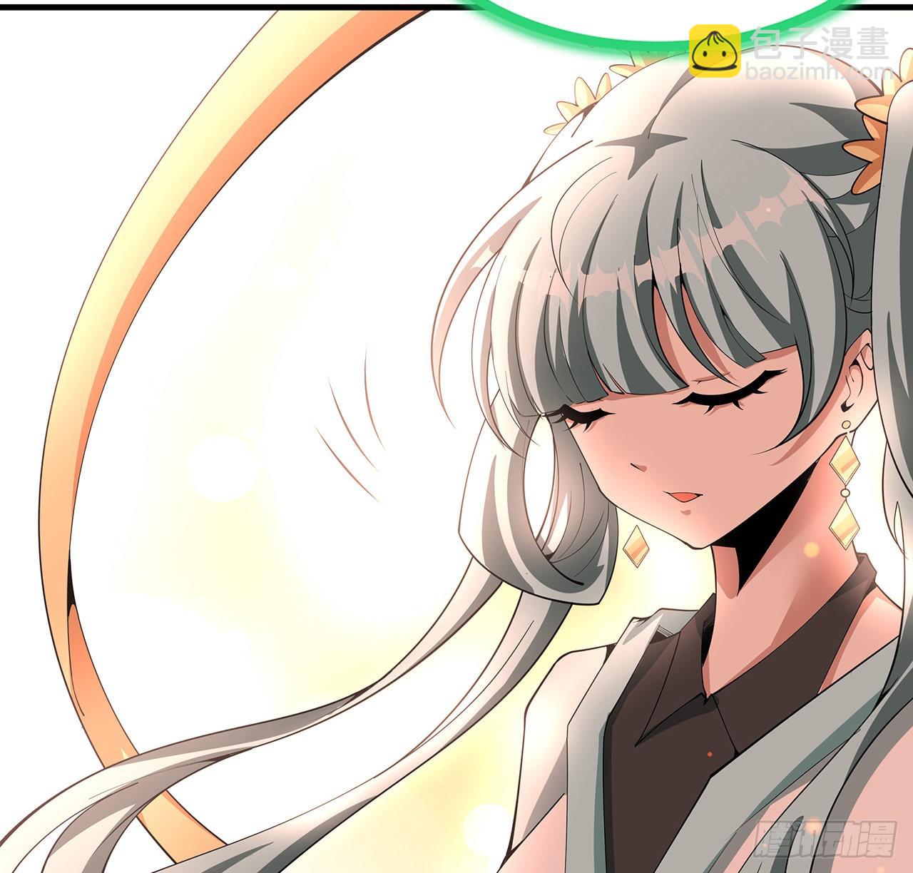 148话 两千年？！(1/2)-第150话