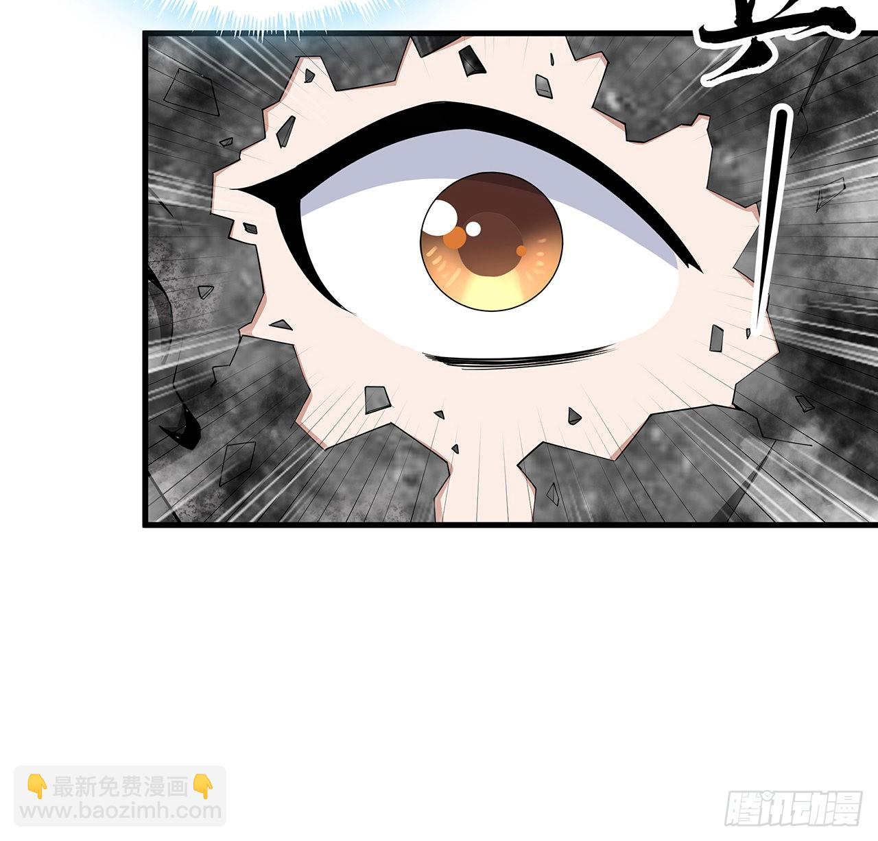 148话 两千年？！(1/2)-第150话
