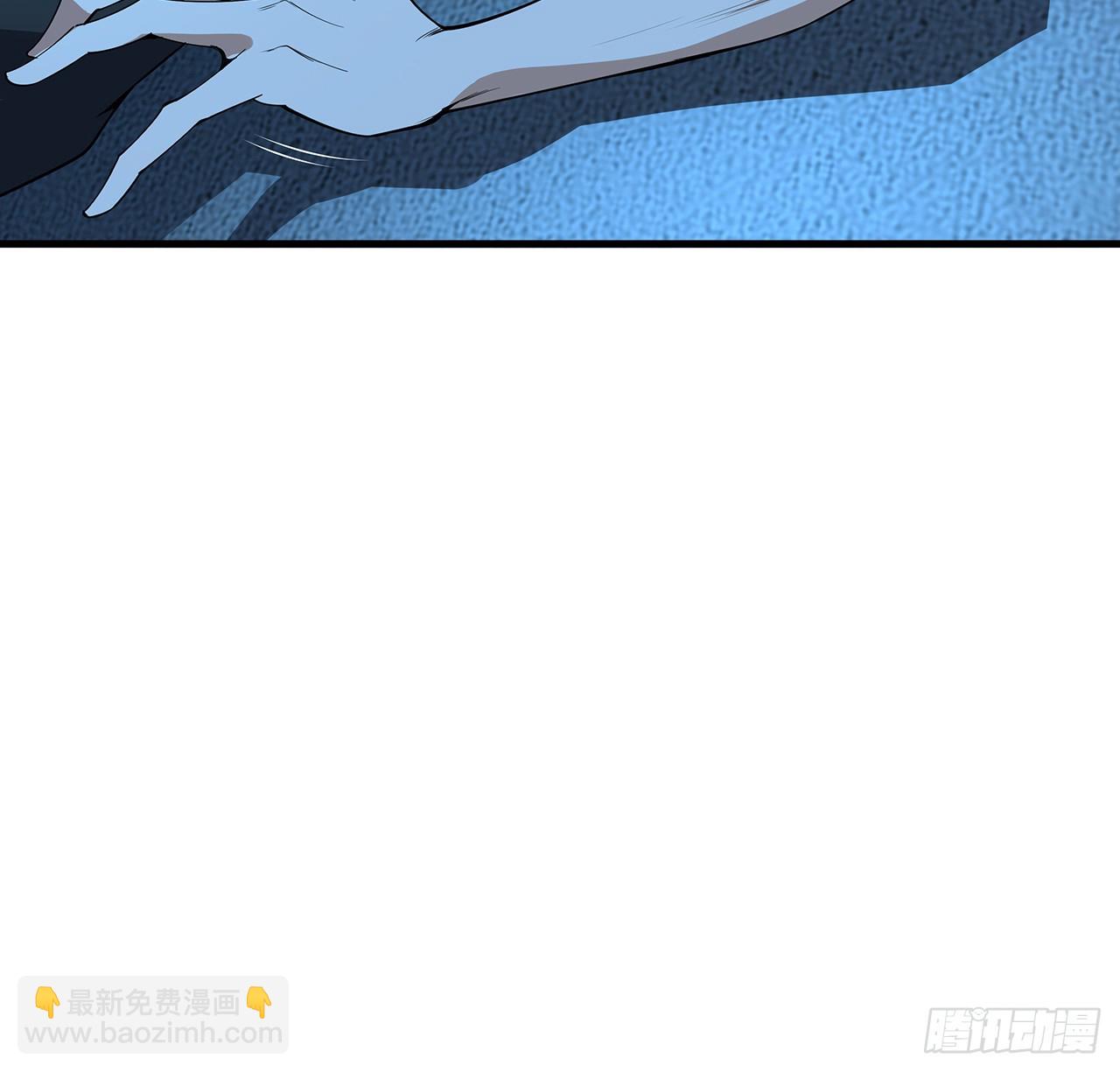 150话 共同致富(1/2)-第152话
