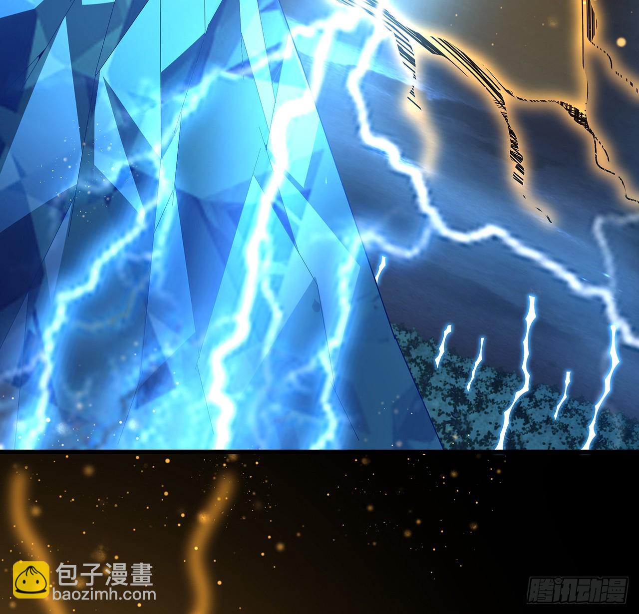 150话 共同致富(1/2)-第152话