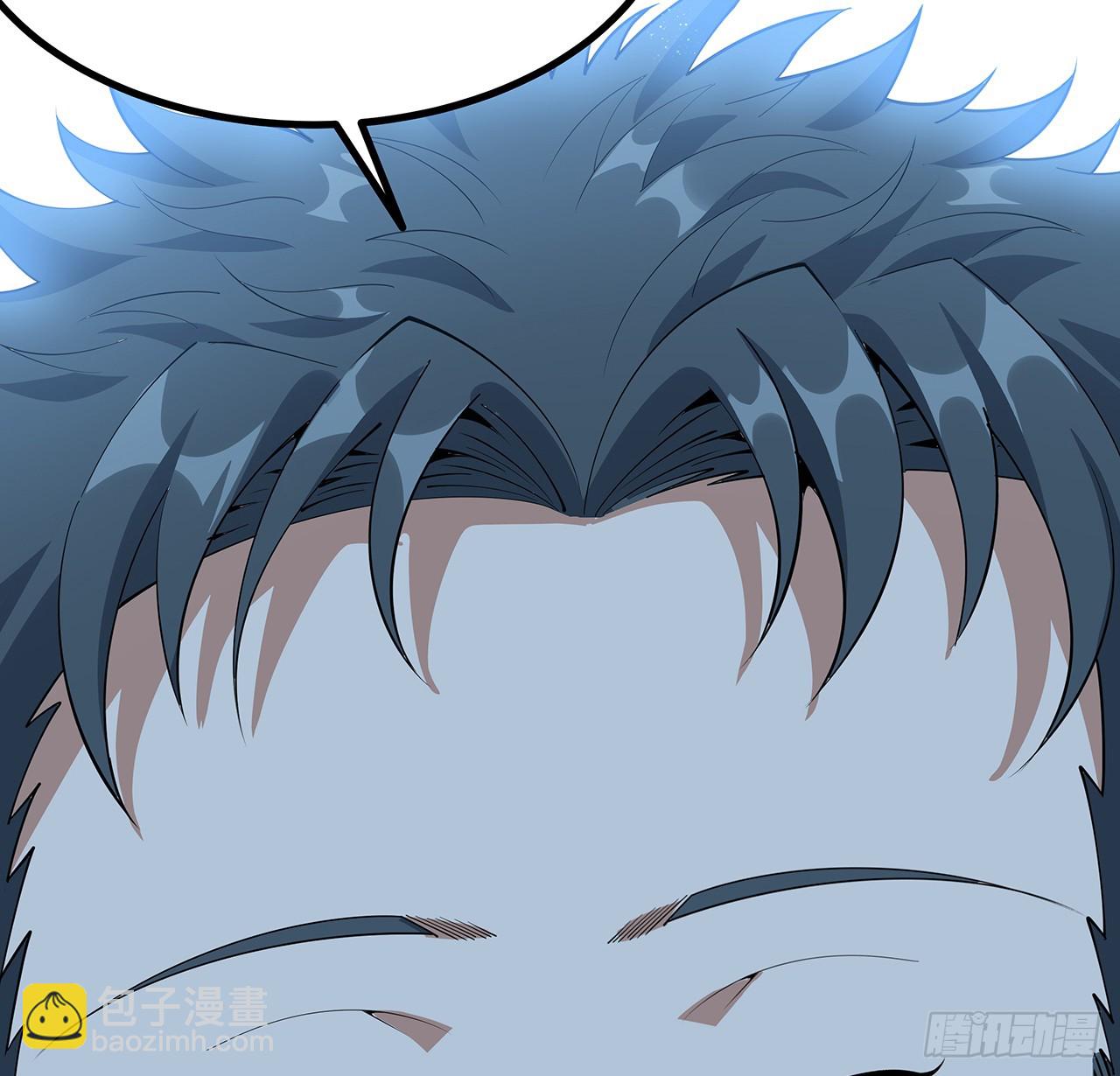 150话 共同致富(1/2)-第152话