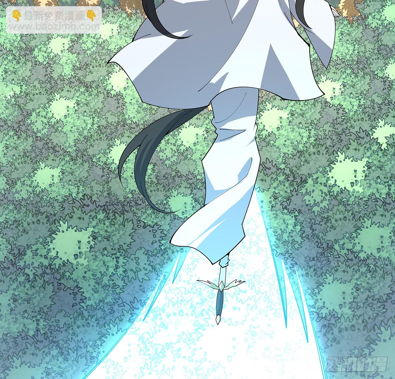 152话 孩子都开始说胡话了(1/2)-第154话