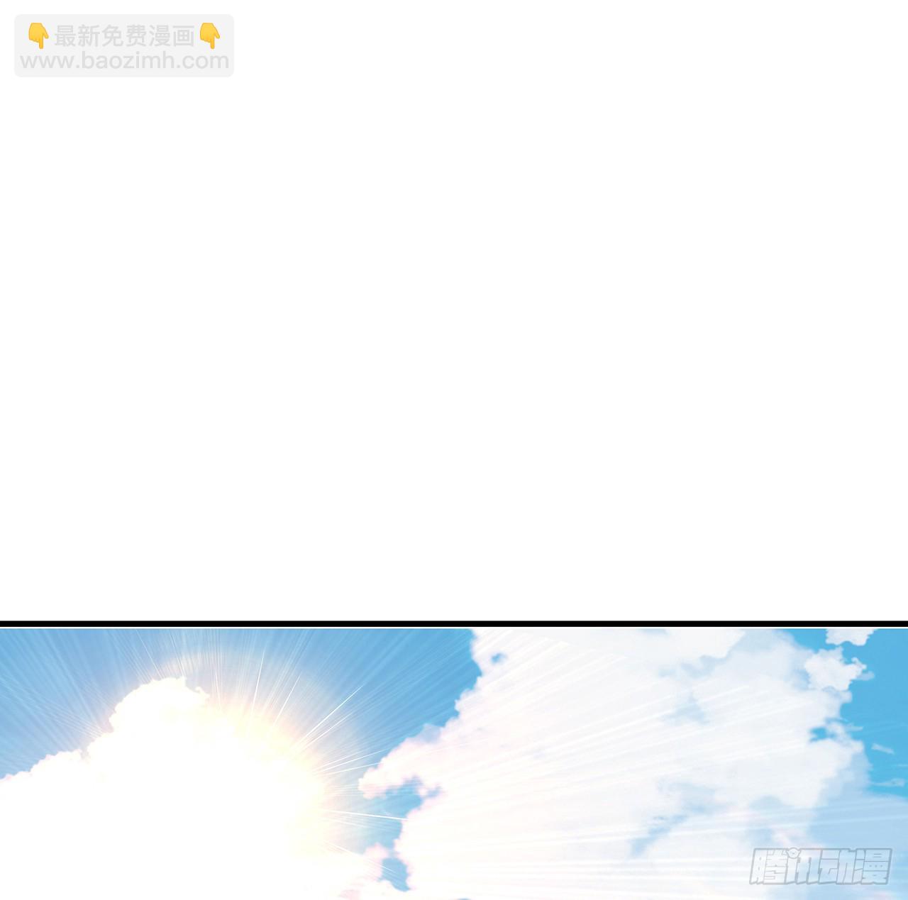 152话 孩子都开始说胡话了(1/2)-第154话