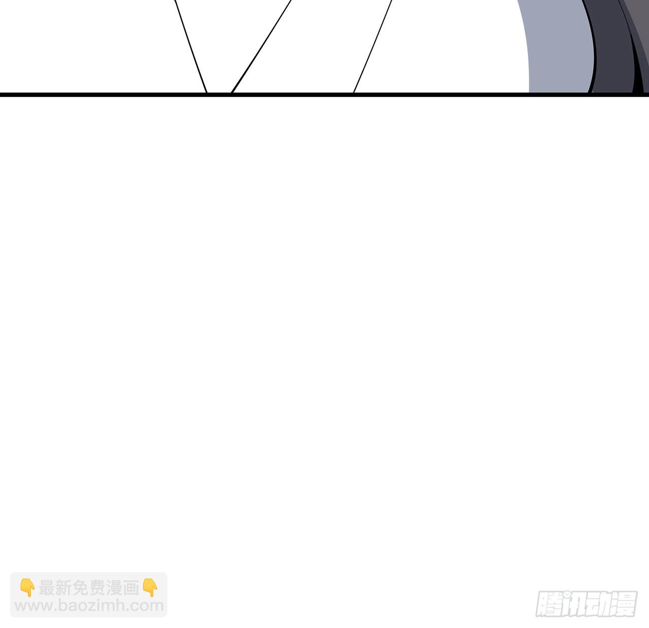 152话 孩子都开始说胡话了(1/2)-第154话