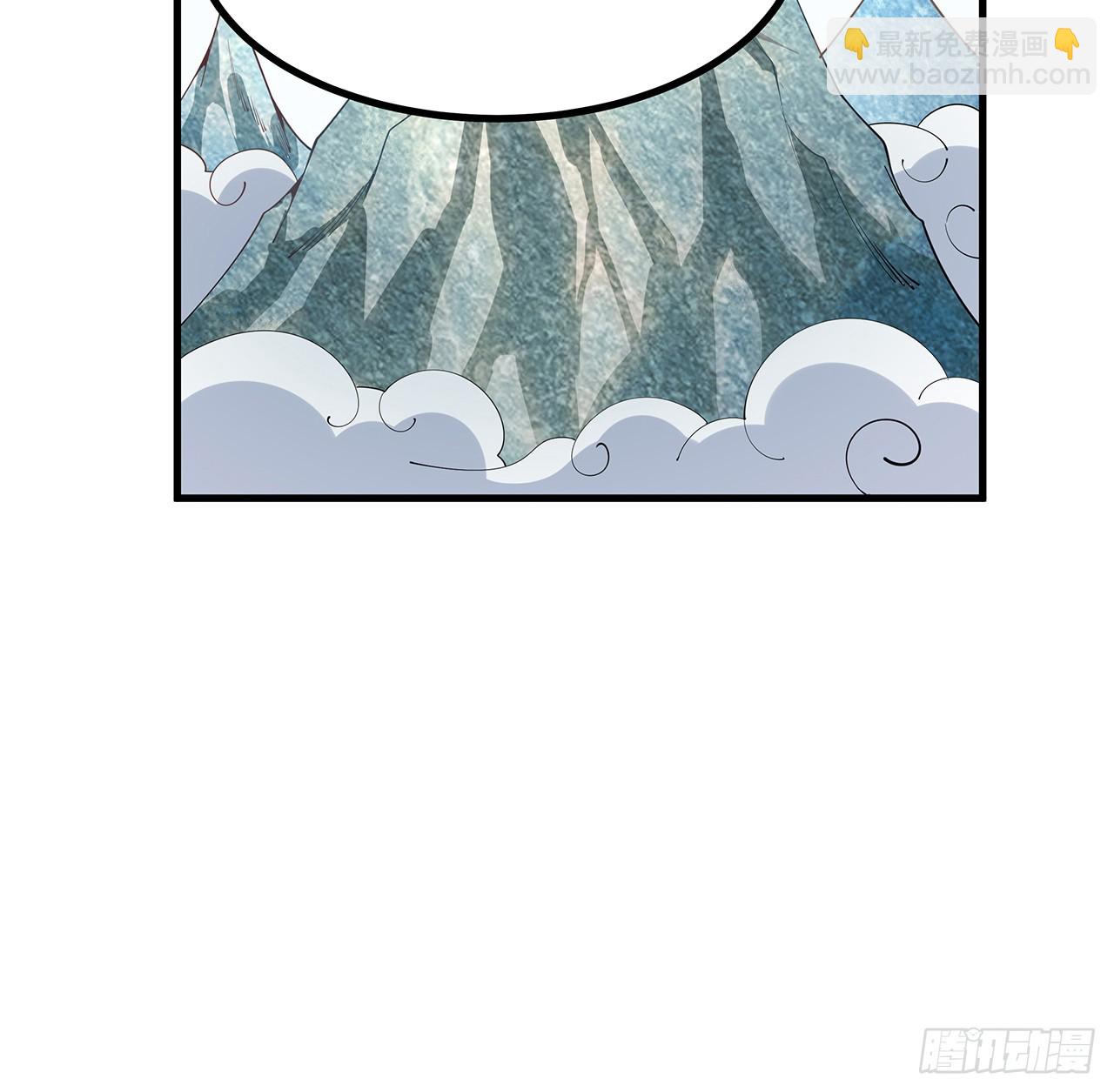 152话 孩子都开始说胡话了(1/2)-第154话
