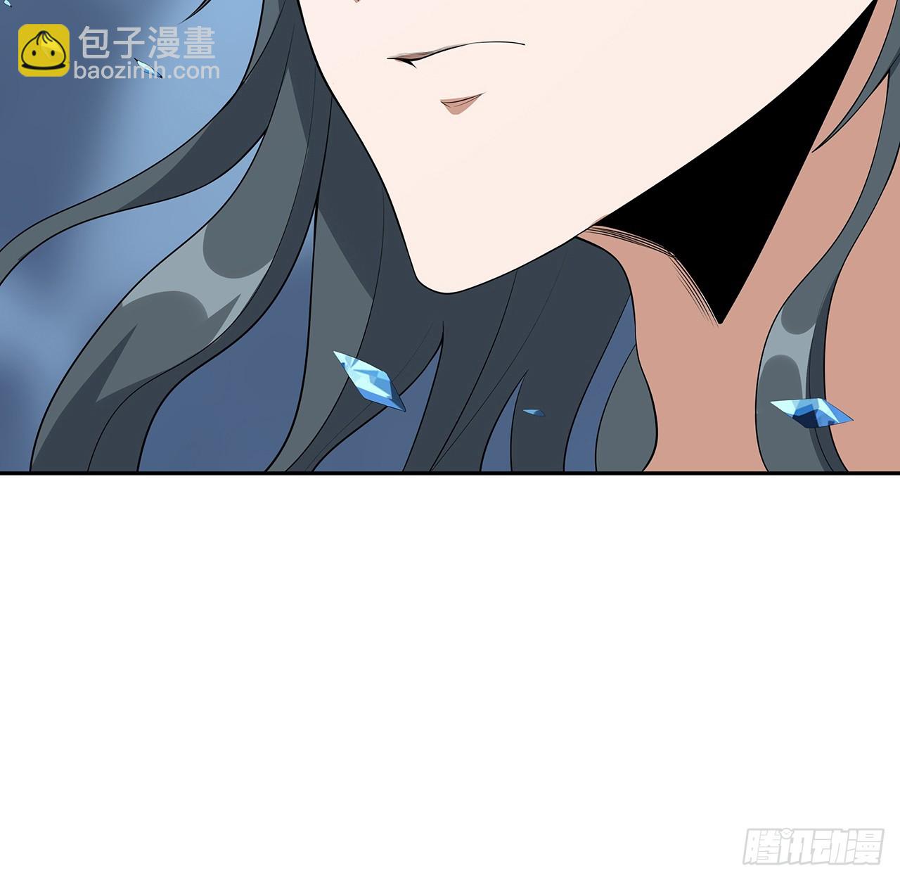154话 只剩彼此(1/2)-第156话