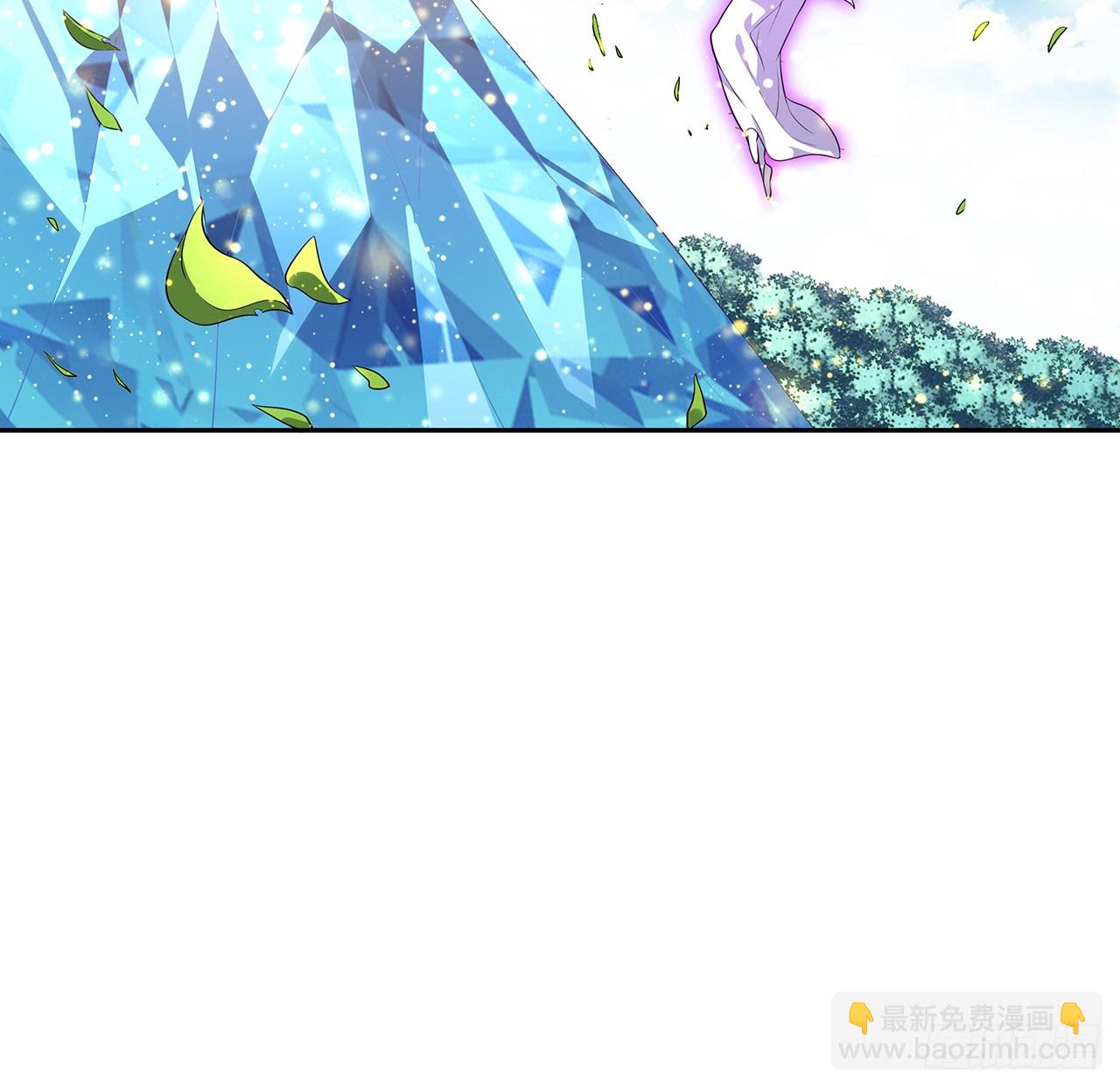 154话 只剩彼此(1/2)-第156话