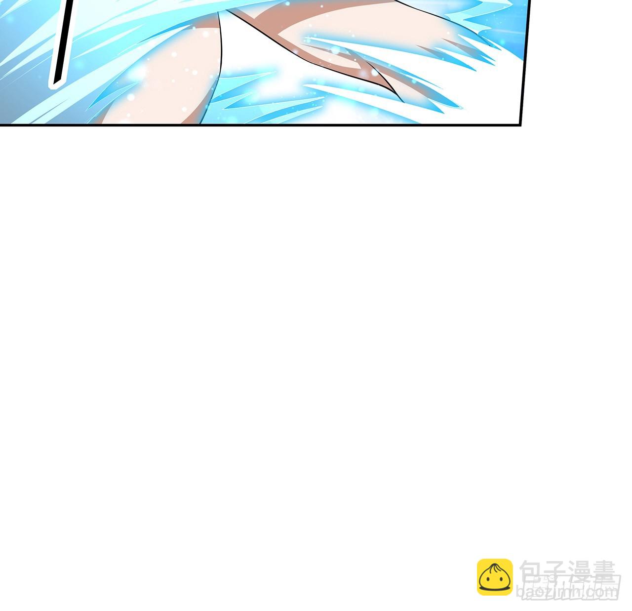 154话 只剩彼此(1/2)-第156话
