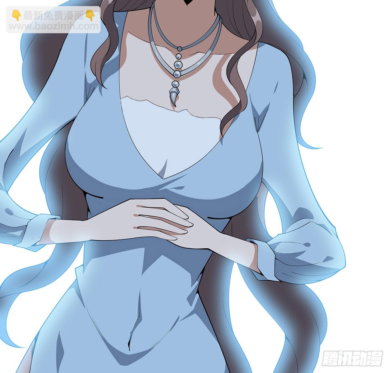 158话 亲嘴之后的事？(1/2)-第160话