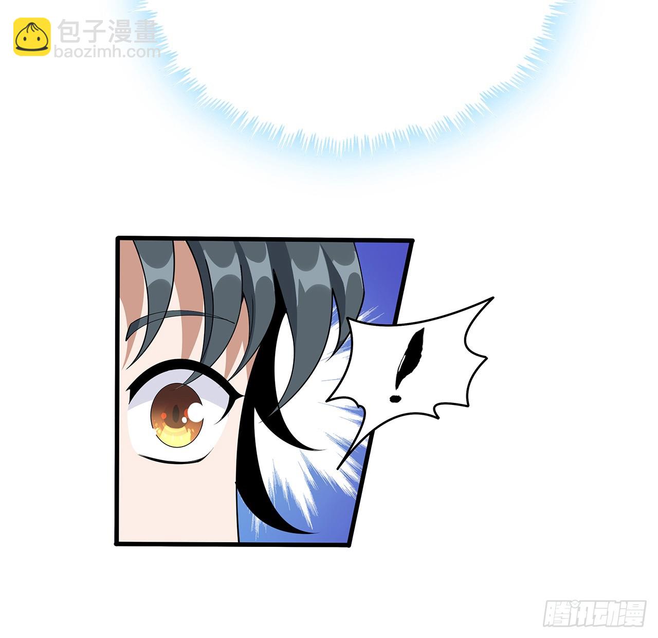 158话 亲嘴之后的事？(1/2)-第160话