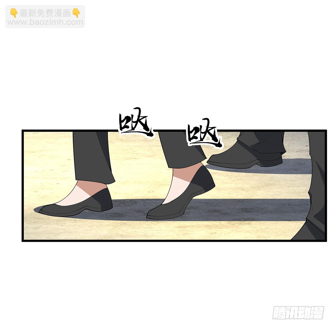 158话 亲嘴之后的事？(1/2)-第160话