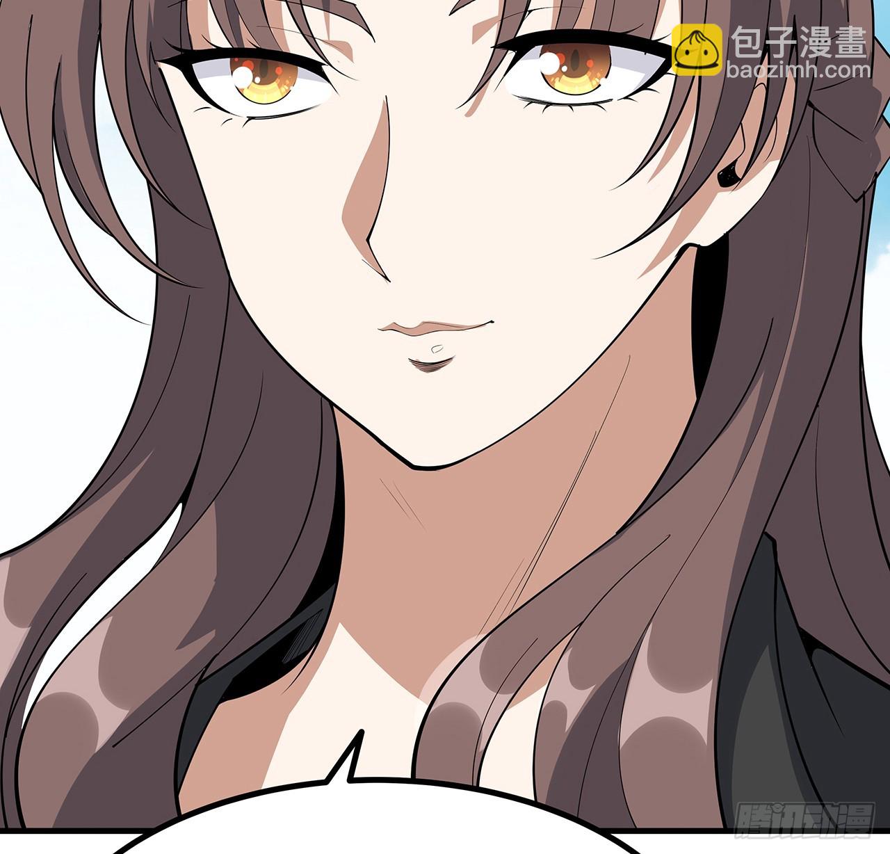 158话 亲嘴之后的事？(1/2)-第160话