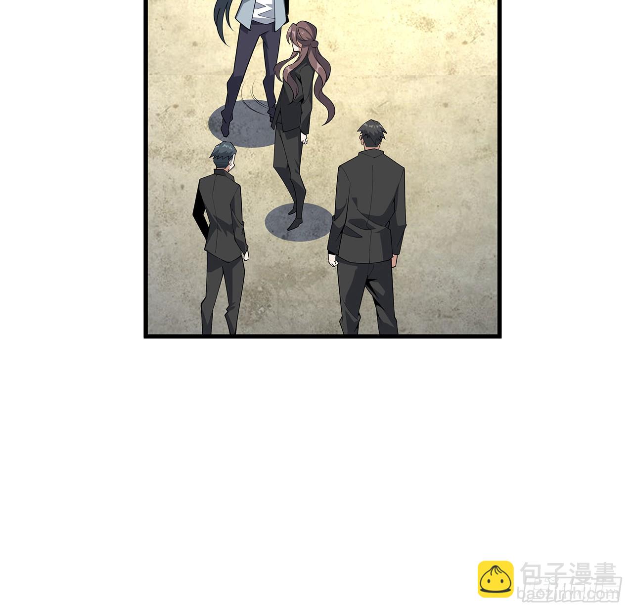 158话 亲嘴之后的事？(1/2)-第160话
