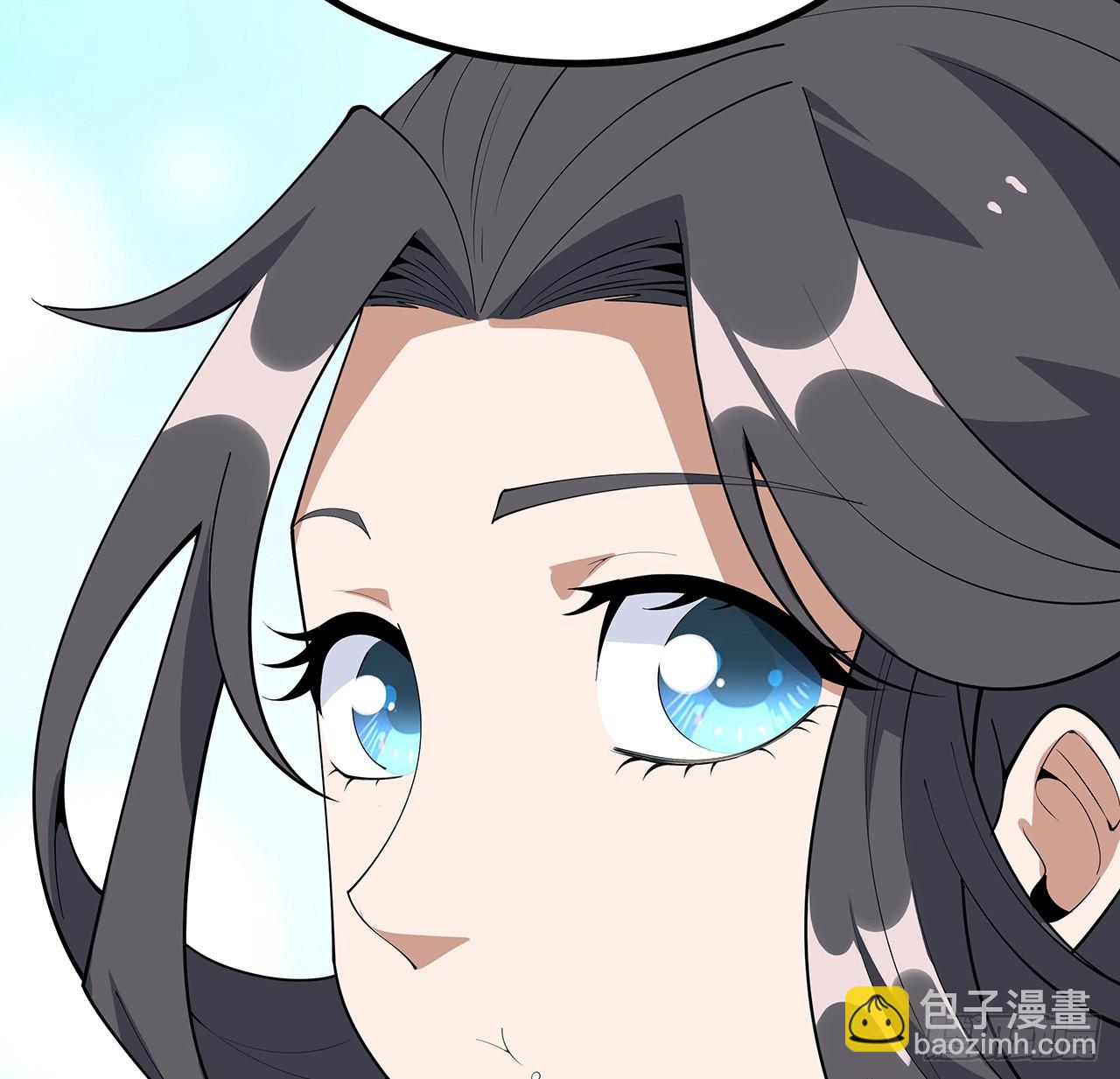 158话 亲嘴之后的事？(1/2)-第160话