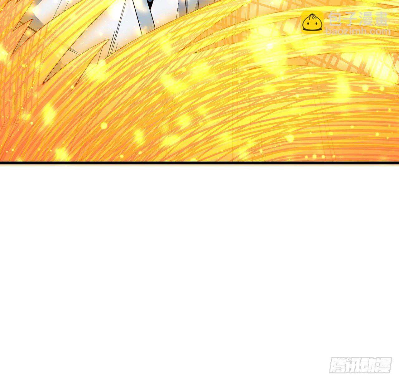 14话 那位武当耍剑的(1/2)-第16话