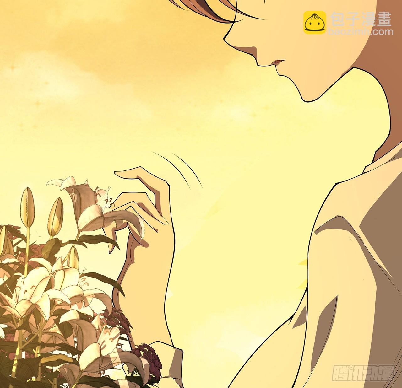 160话 在线等，挺急的(1/2)-第162话