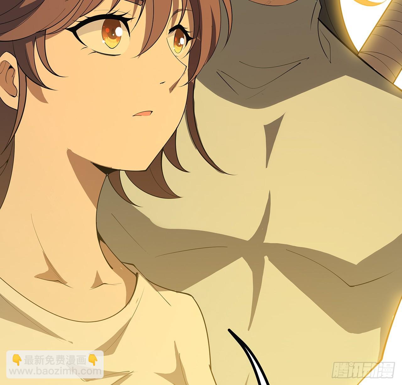 160话 在线等，挺急的(1/2)-第162话