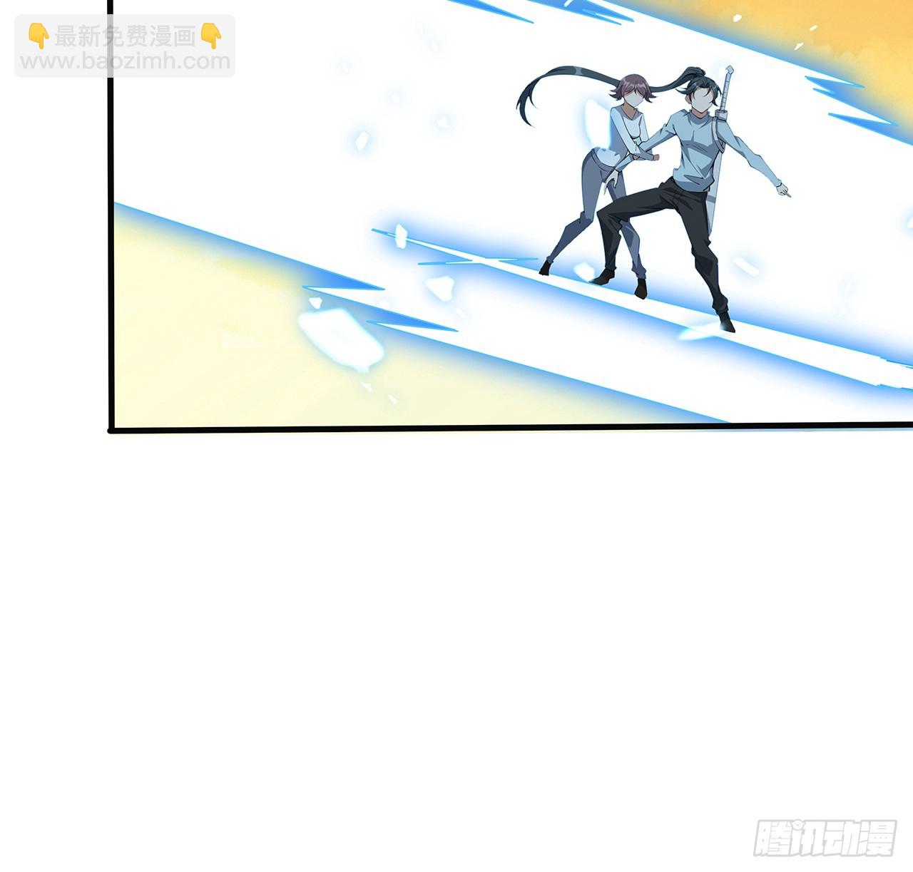 160话 在线等，挺急的(1/2)-第162话