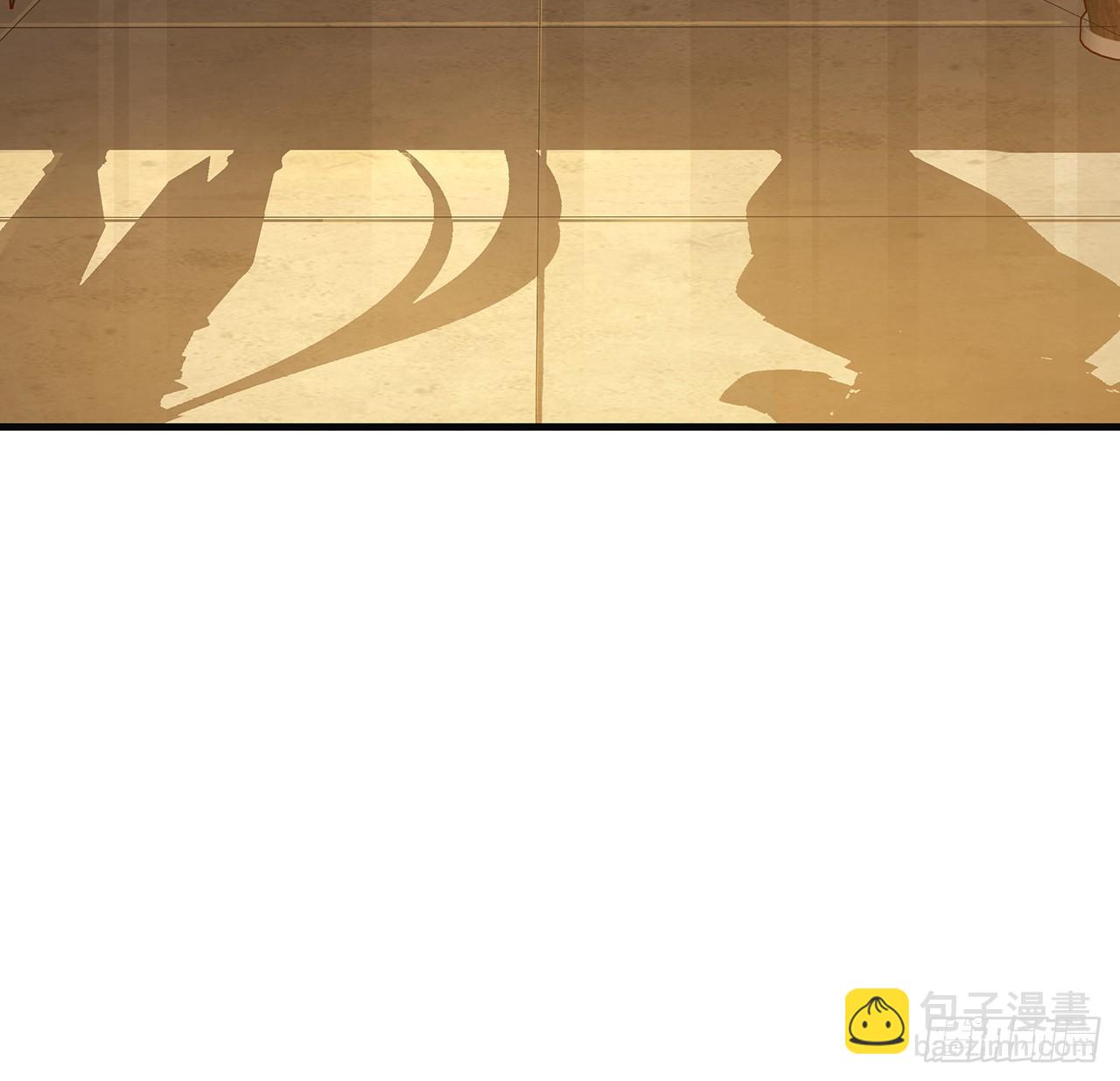 160话 在线等，挺急的(1/2)-第162话
